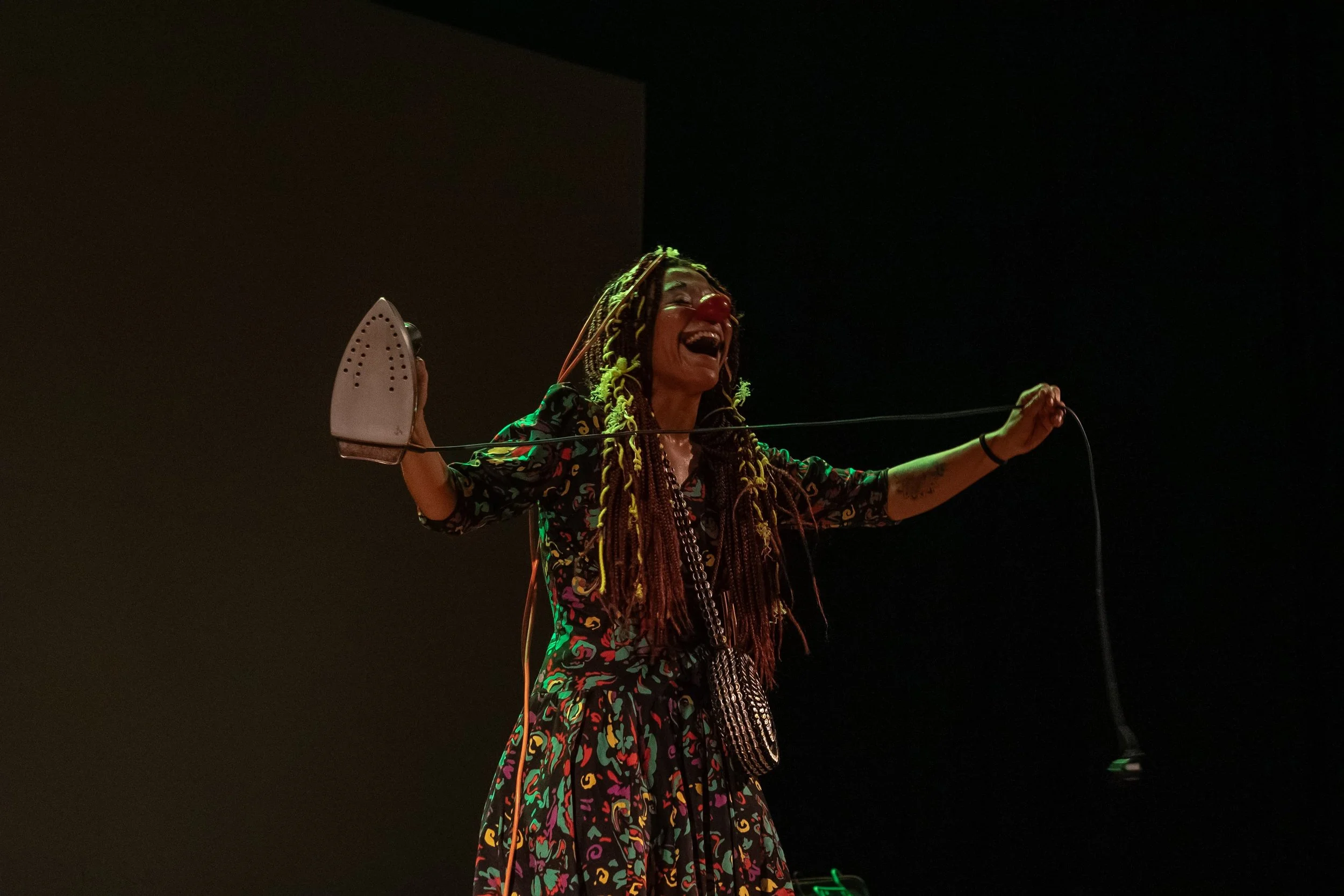 5765d1d7-2d4e-4438-afb6-5064b3df185a (1).jpeg