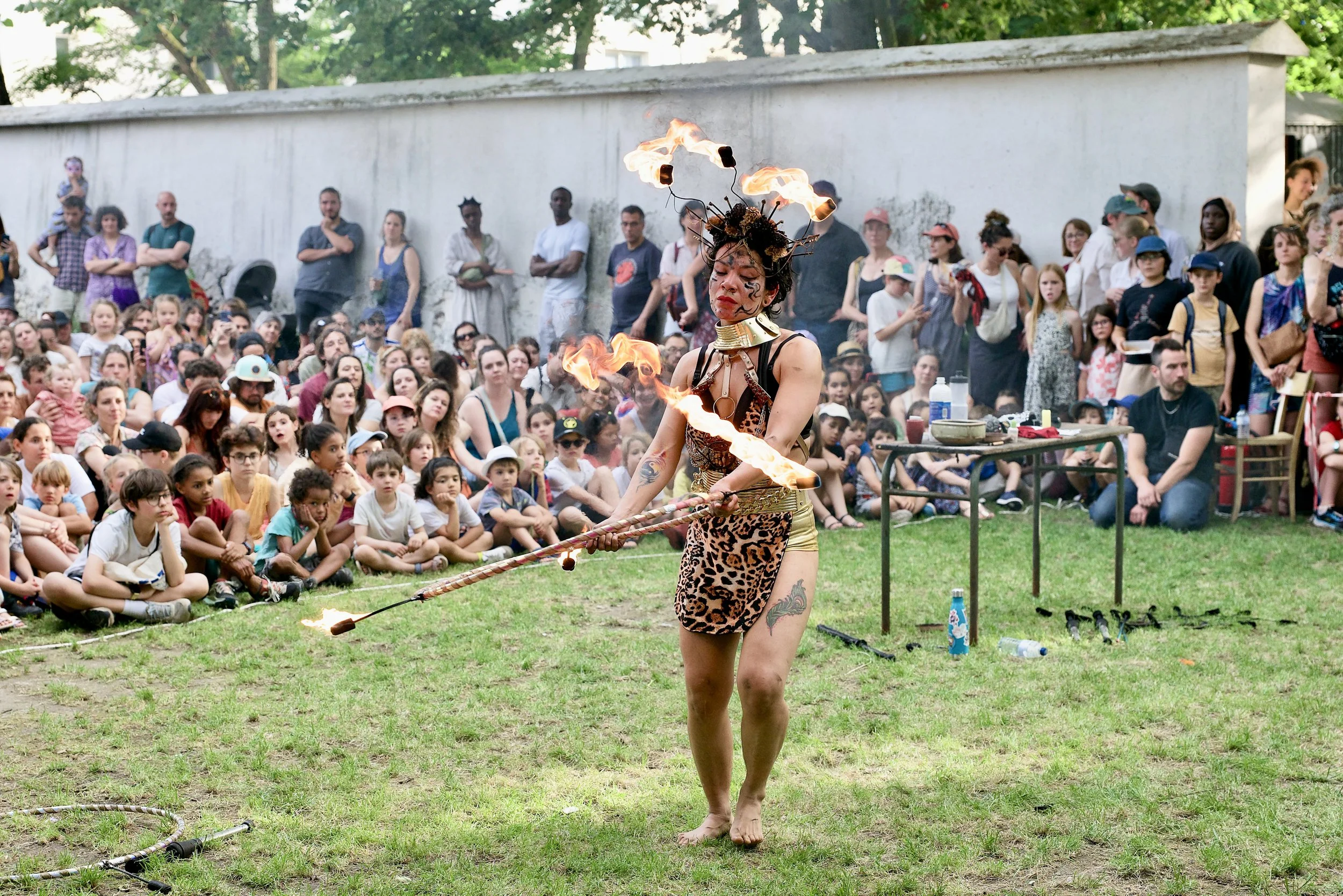 Festival_MàP_2026_495_Circosentidos.jpeg