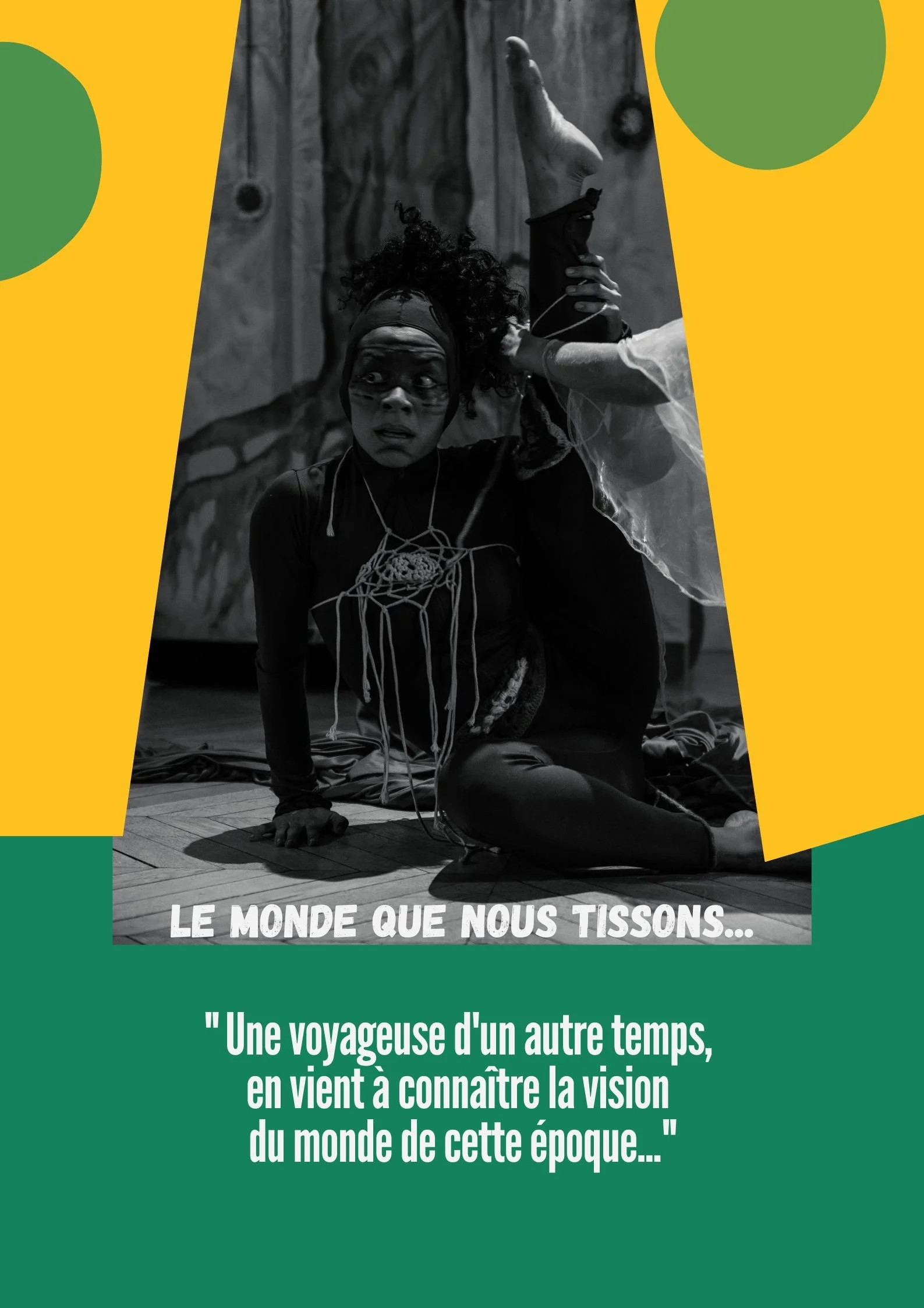 La grande course Brochure (3).jpg