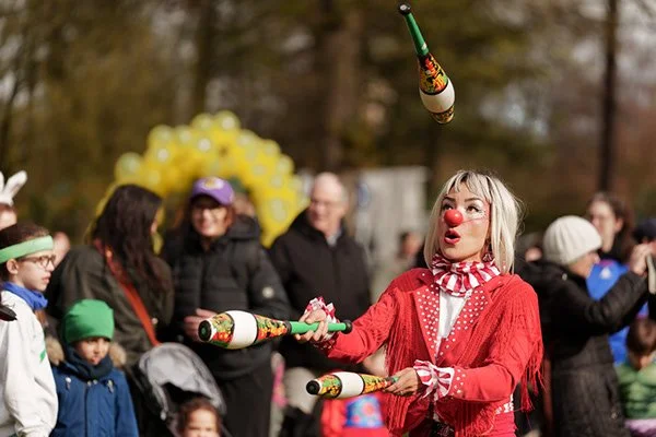 41e220a0-e477-4c12-9ecf-adb4cd29cb16_rw_600 (1).jpg