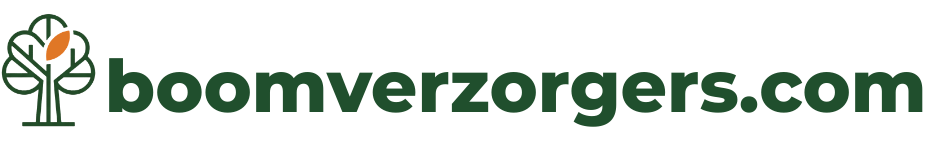 Boomverzorgers.com