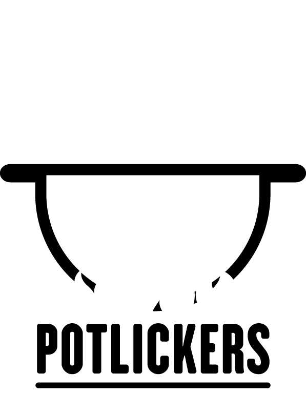 POTLICKERS EXPRESS DRIVE THRU