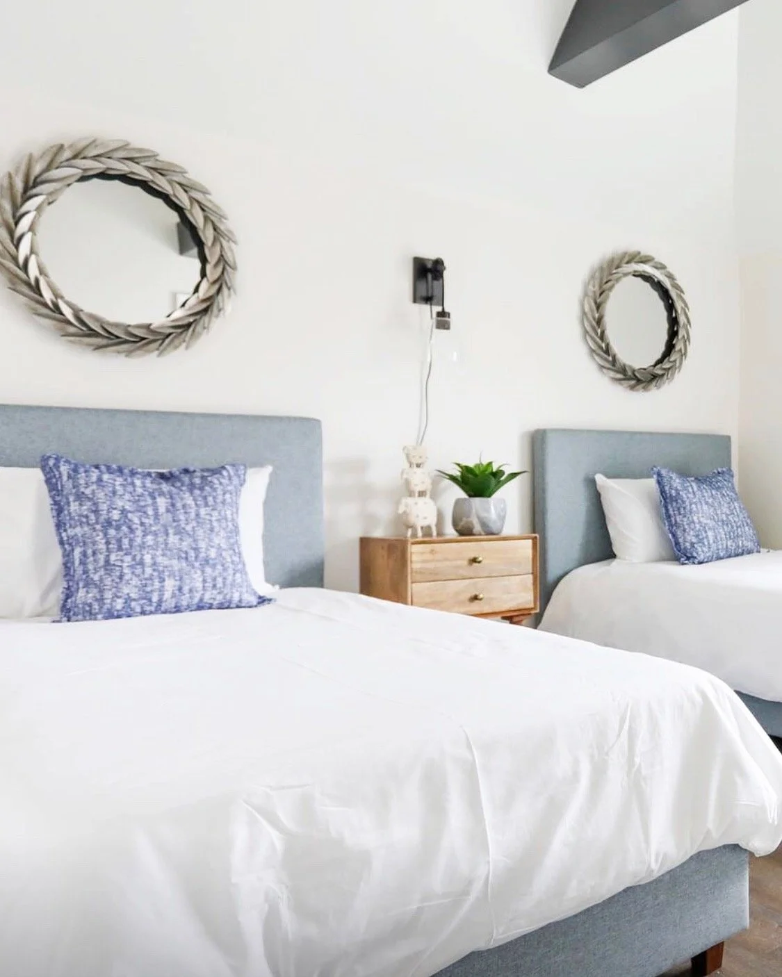 20C3A7AE-746B-47DD-8D29-E00CA3440700 2.JPG