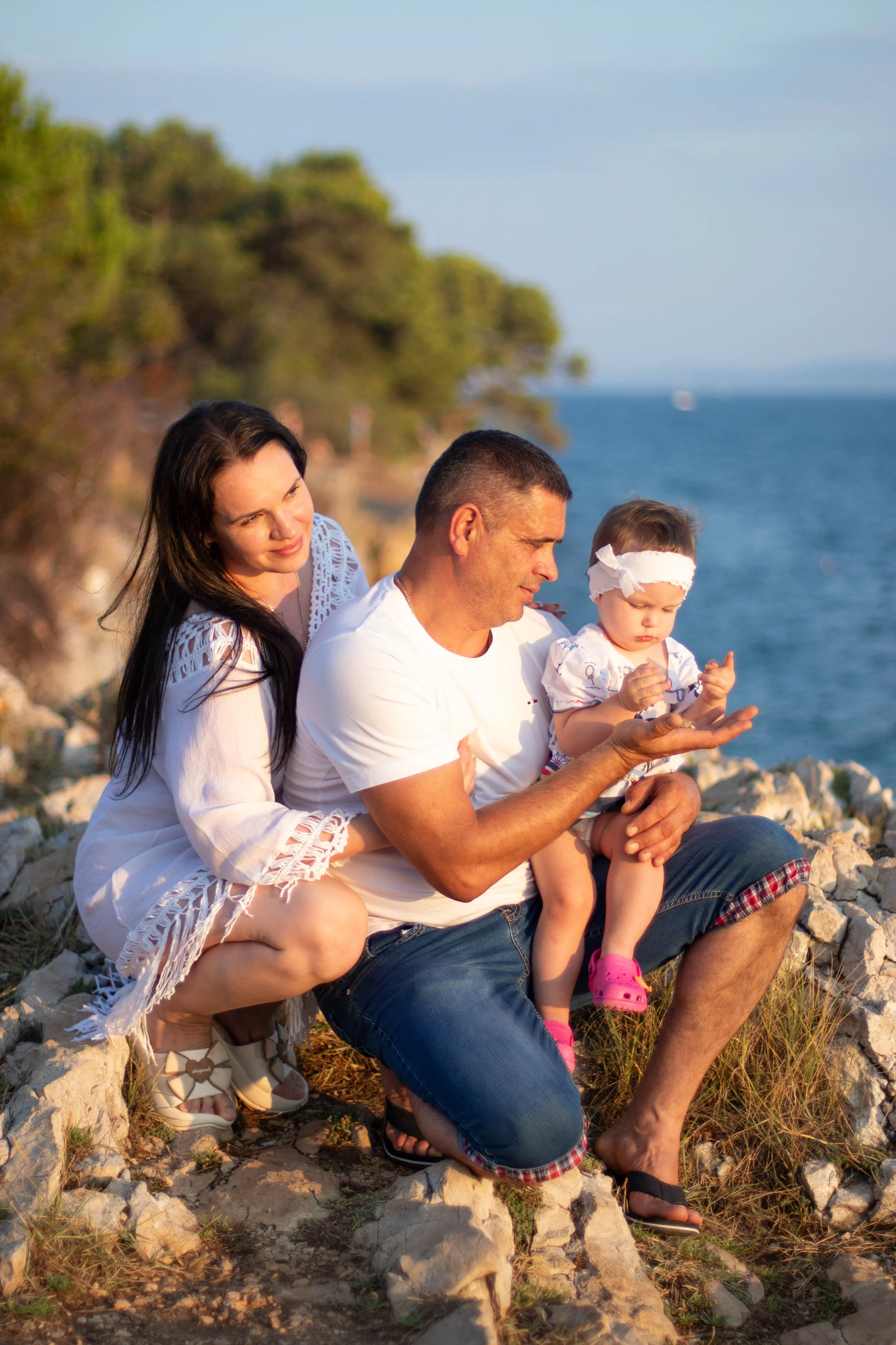 family-portrait-beach-croatia-zadar-sunset.jpg.jpg