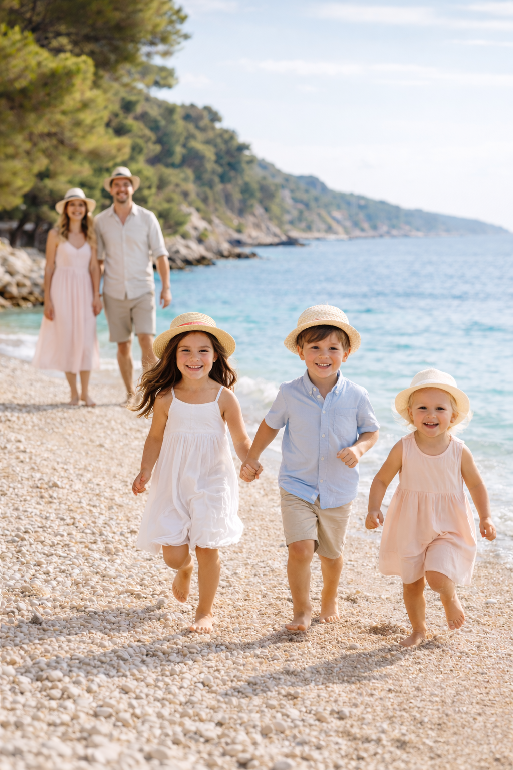 family-vacation-photographer-zadar-croatia.png