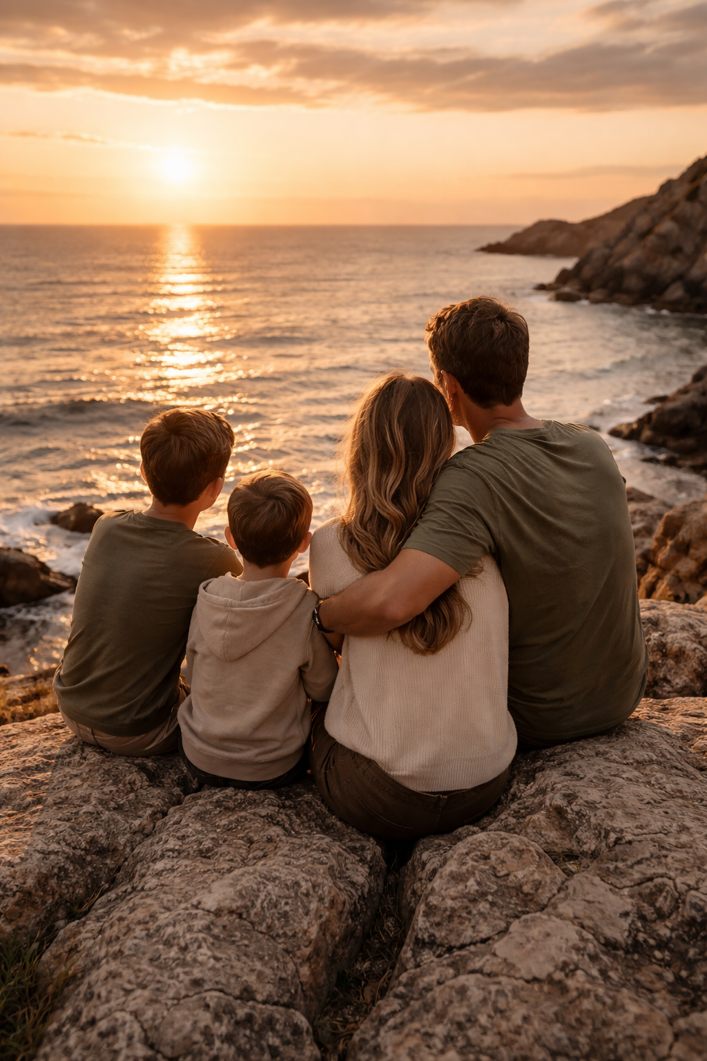 family-photography-holiday-zadar-croatia.png