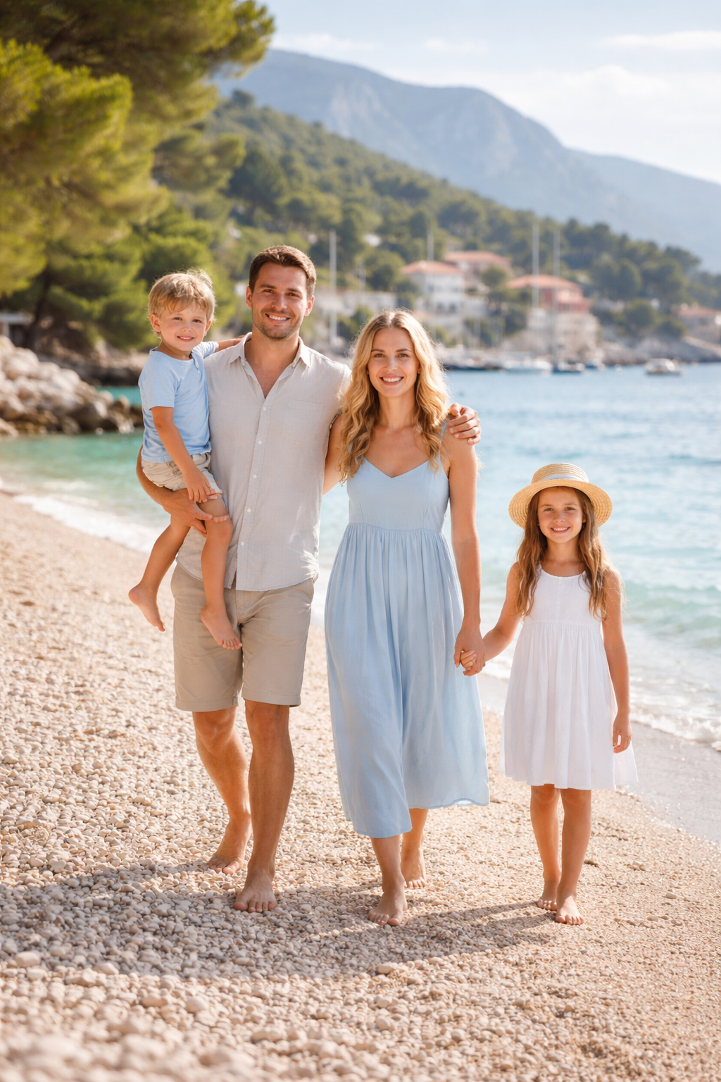 family-photoshoot-zadar-coastline-croatia.png