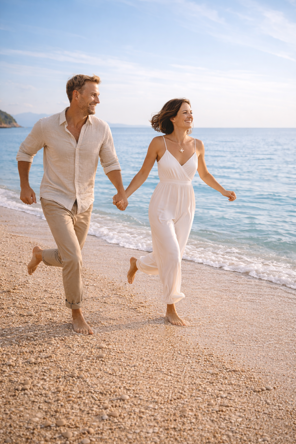 couple-vacation-photographer-zadar-croatia (2).png