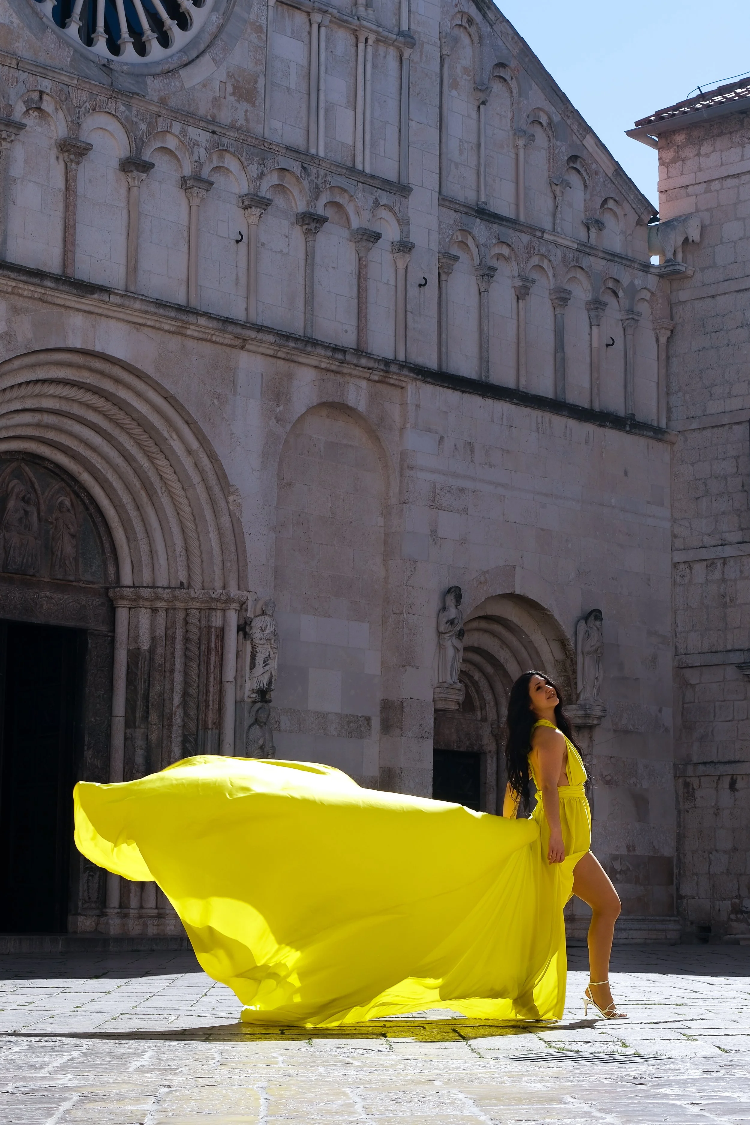 elegant-flying-dress-photoshoot-zadar-old-town.jpg.JPG