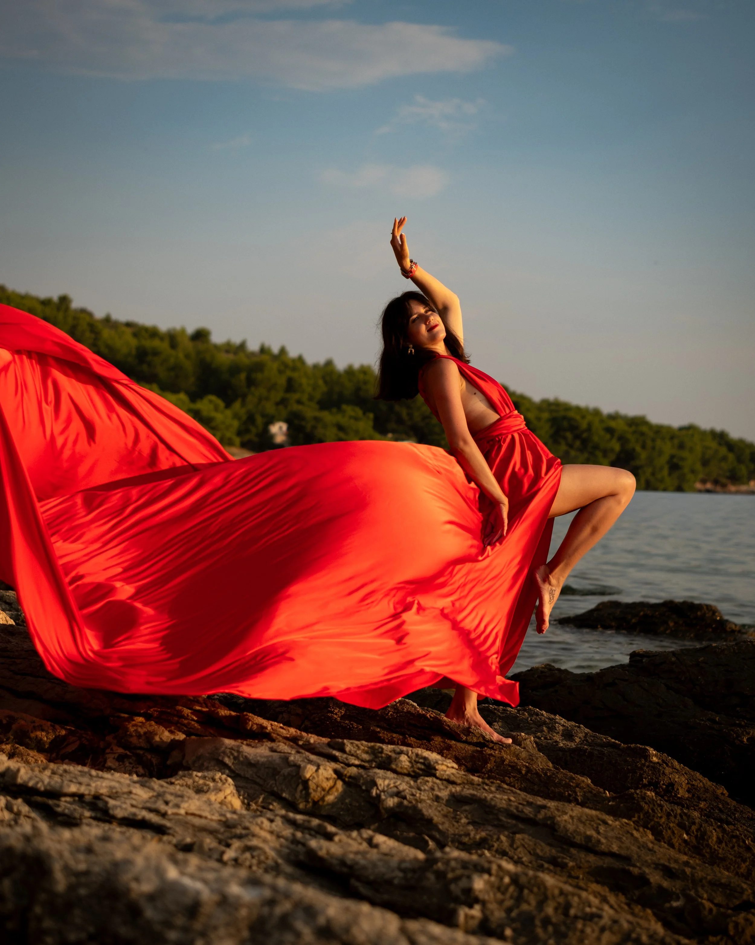 flying-dress-photoshoot-coast-croatia-sunset.jpg.jpg