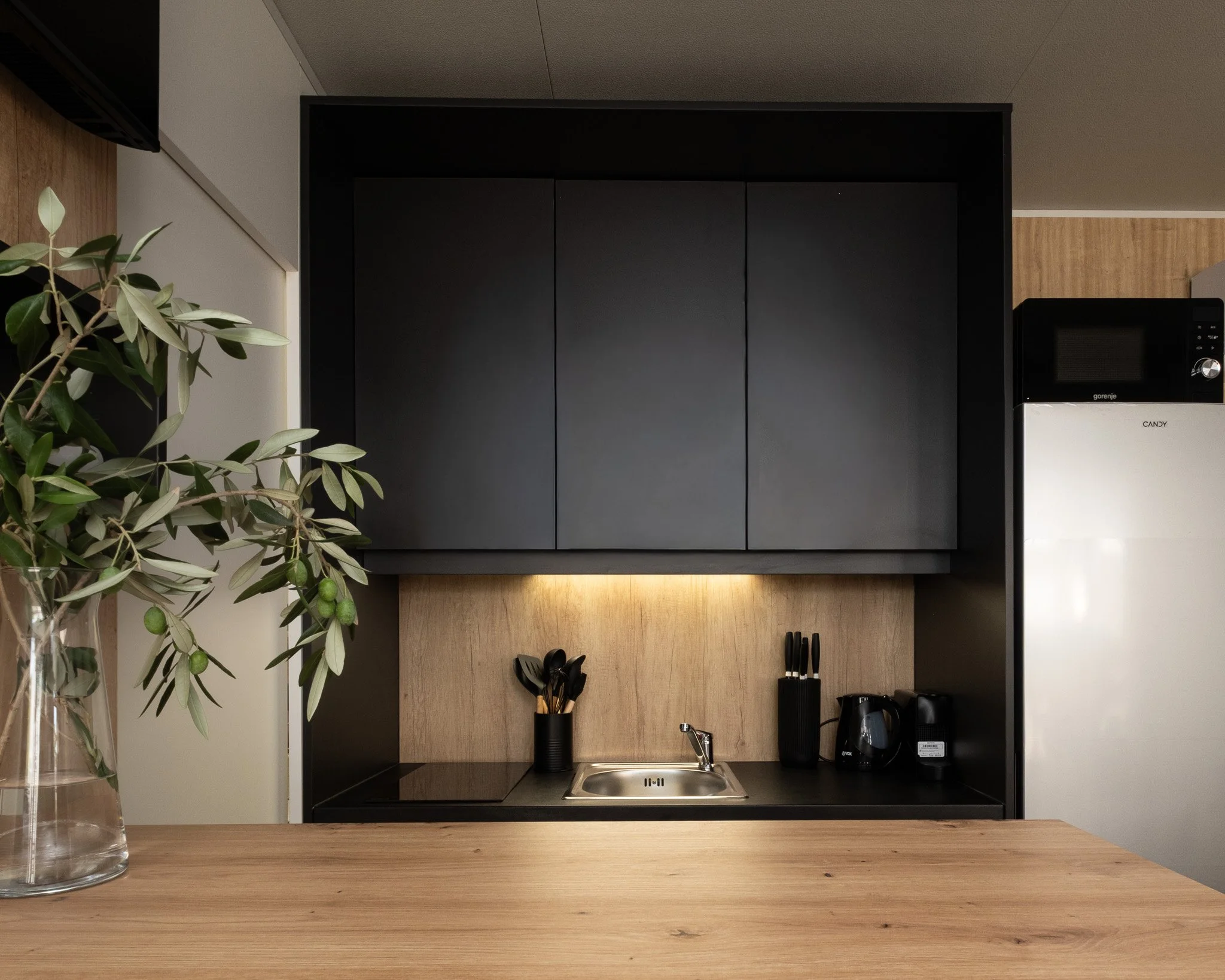 property-photographer-interior-kitchen-croatia.jpg