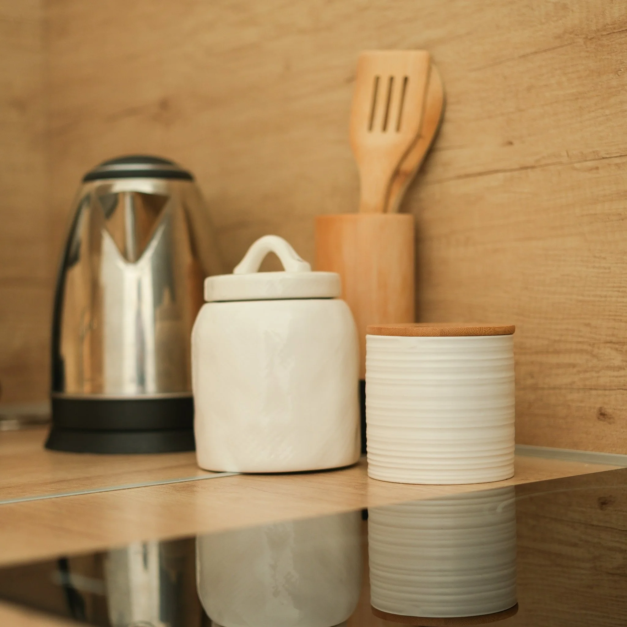 boutique-hotel-kitchen-accessories-croatia.jpg.jpg