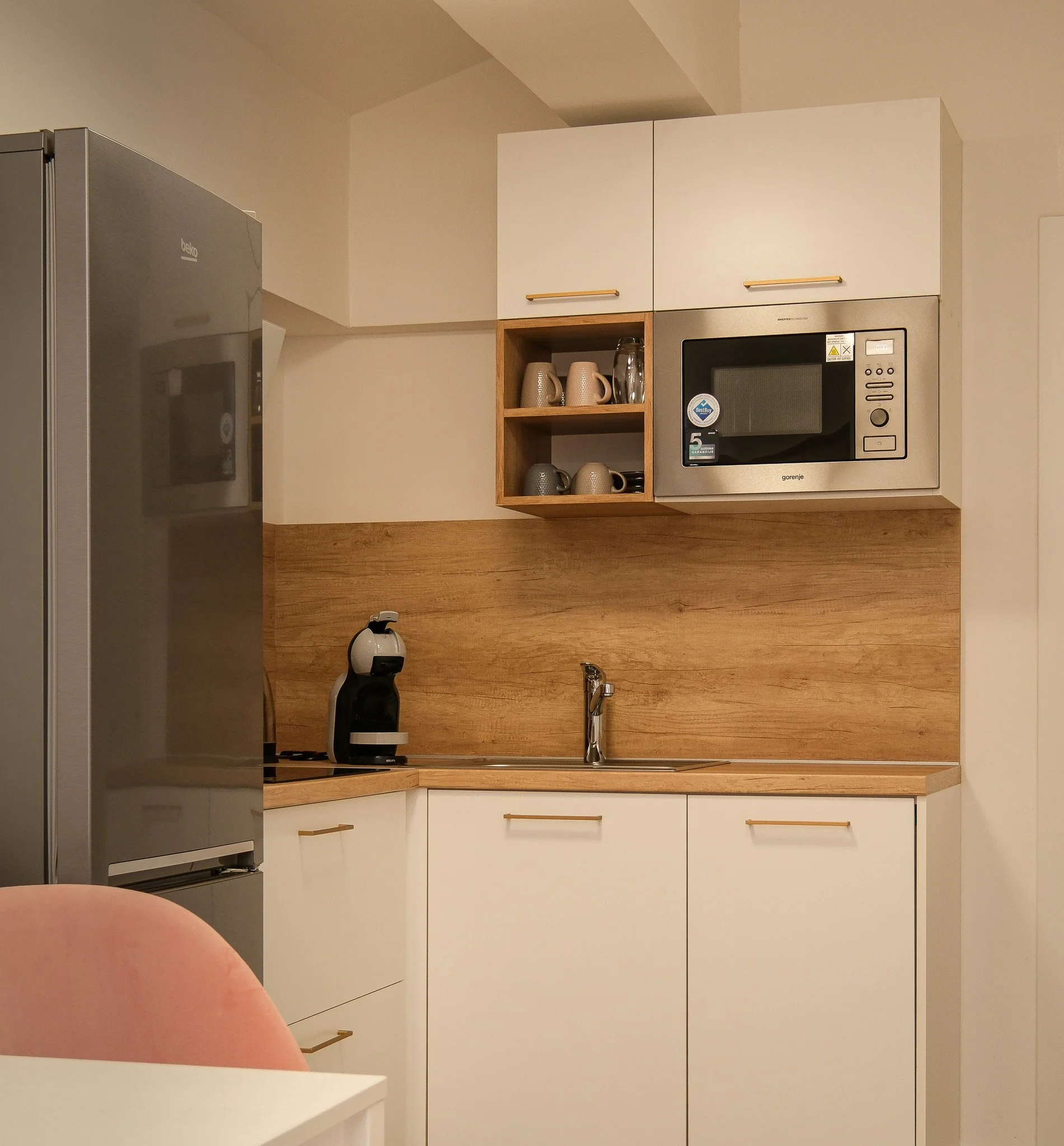 boutique-hotel-kitchen-full-view-croatia.jpg.jpg