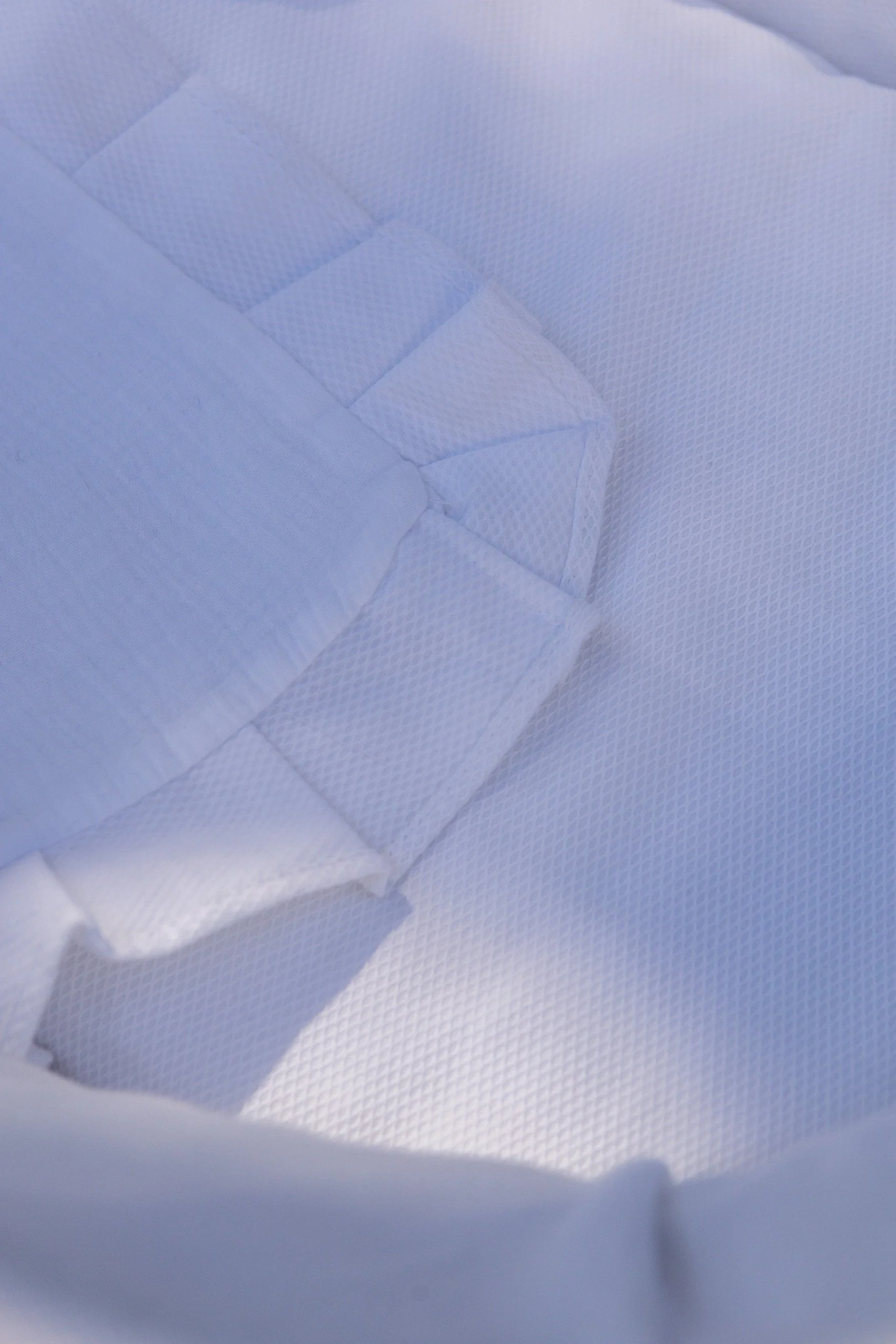 WhatsApp Image 2026-04-02 at 20.37.55.jpeg