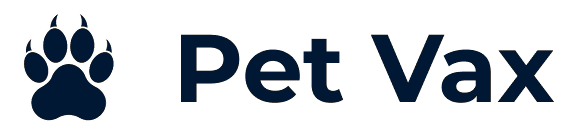 Pet Vax