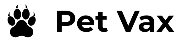 Pet Vax