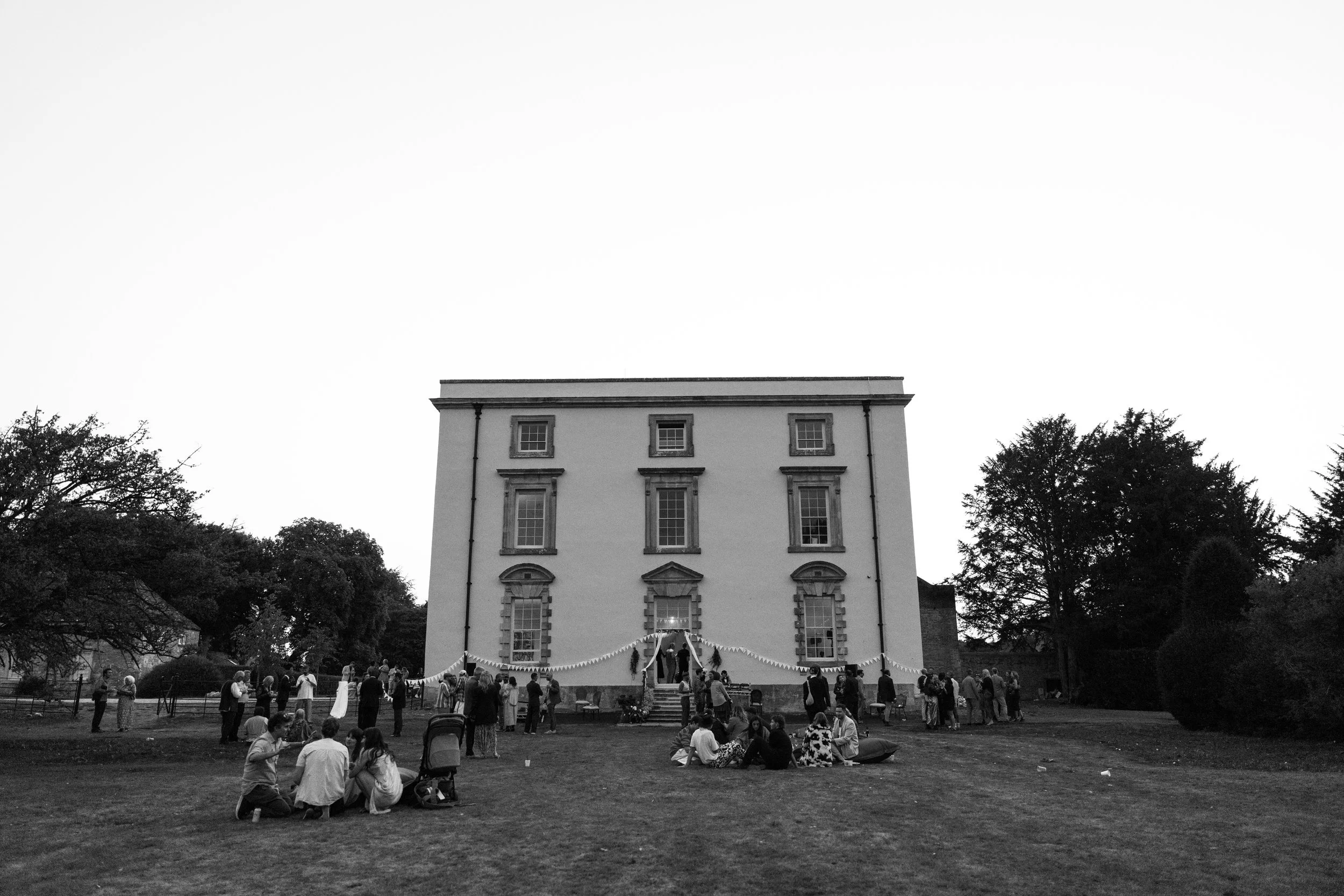 DSC03148-745.jpg