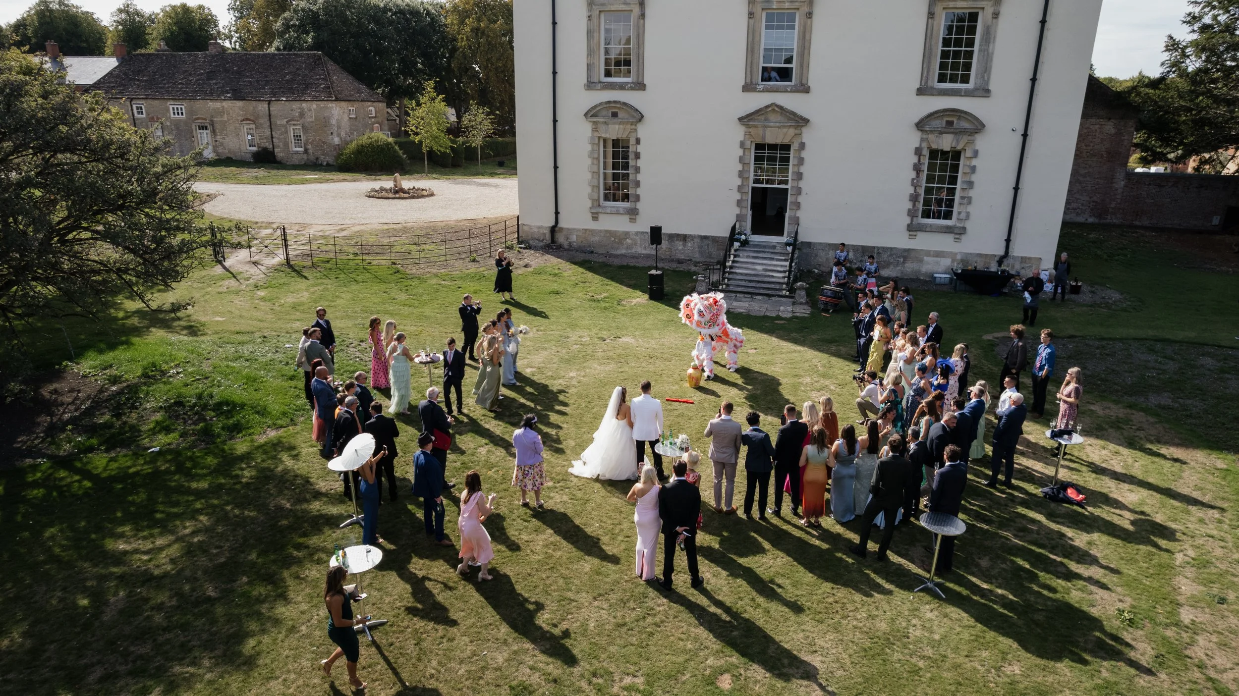 DJI_0768.jpg