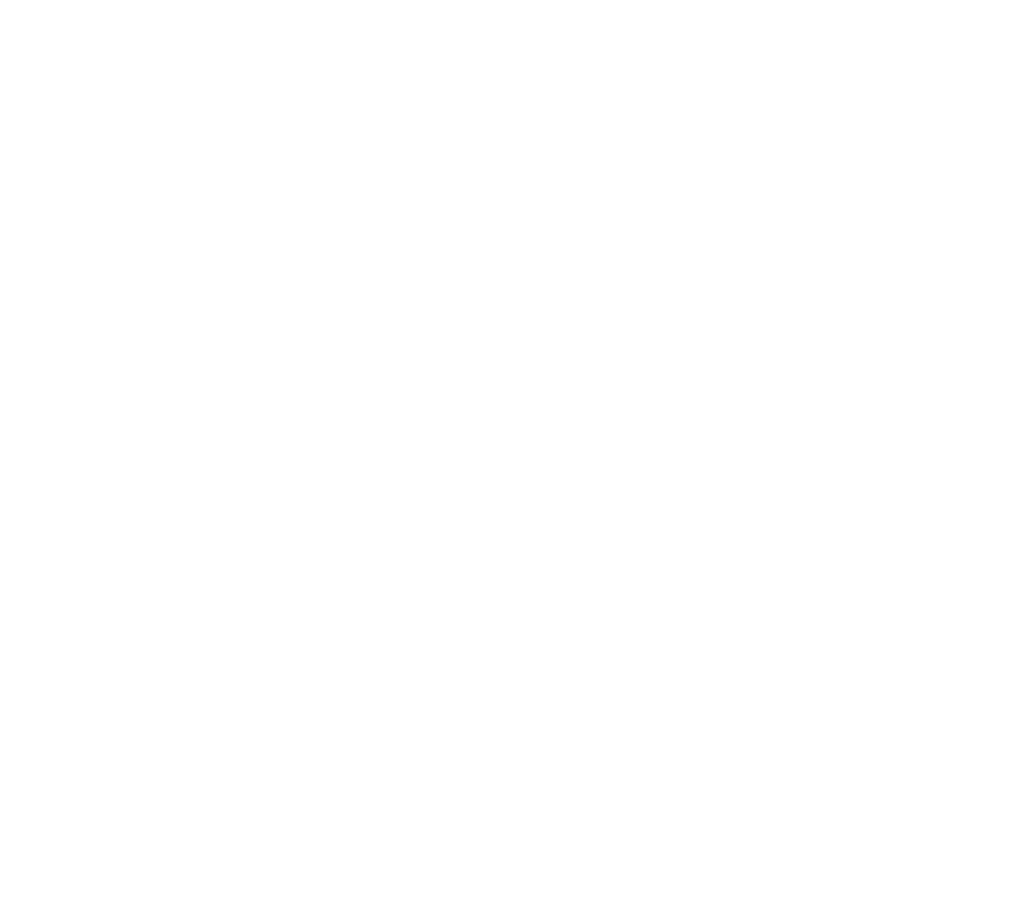 BURDEROP HOUSE ESTATE