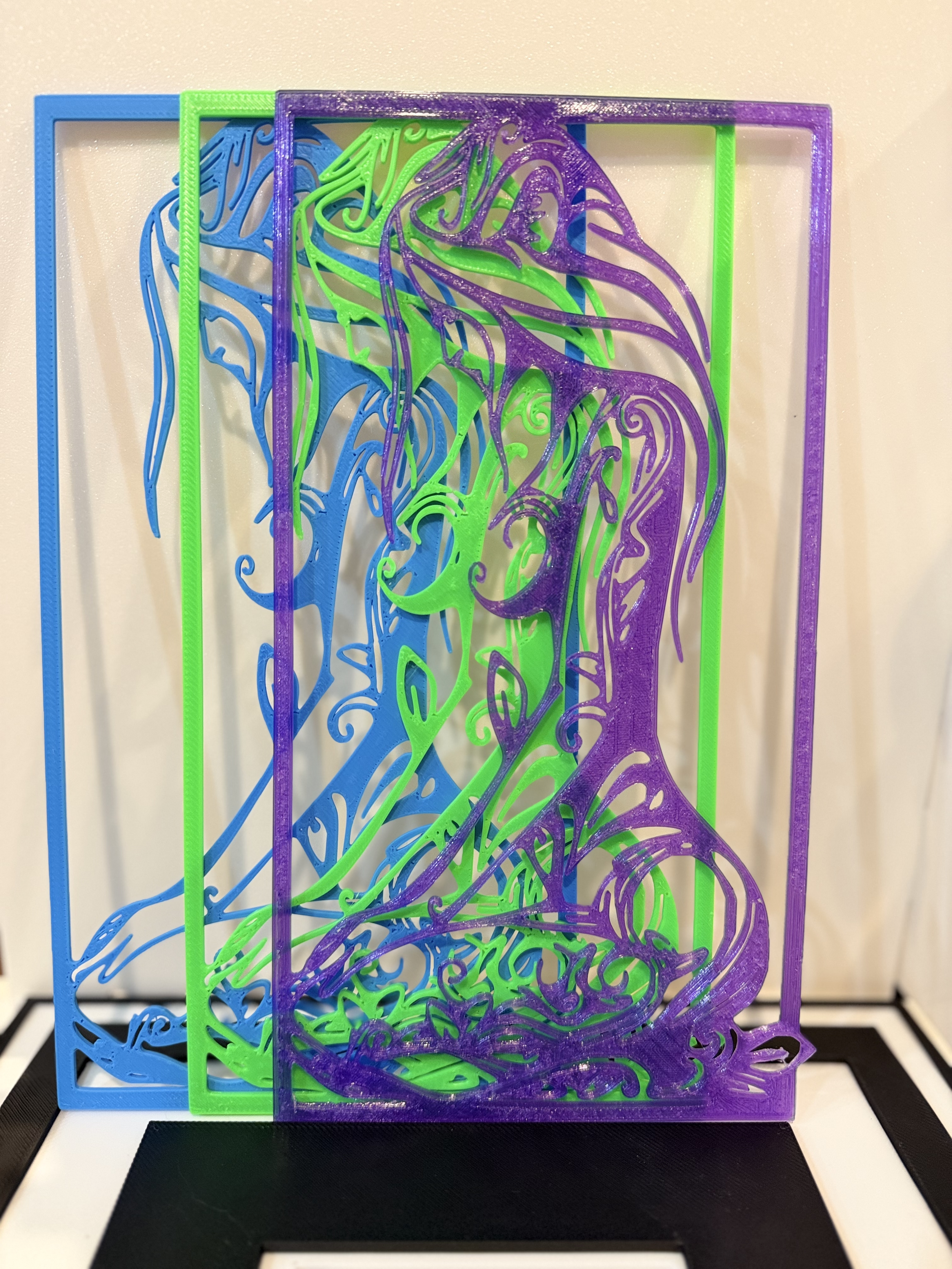 tempImagew59tyU.png
