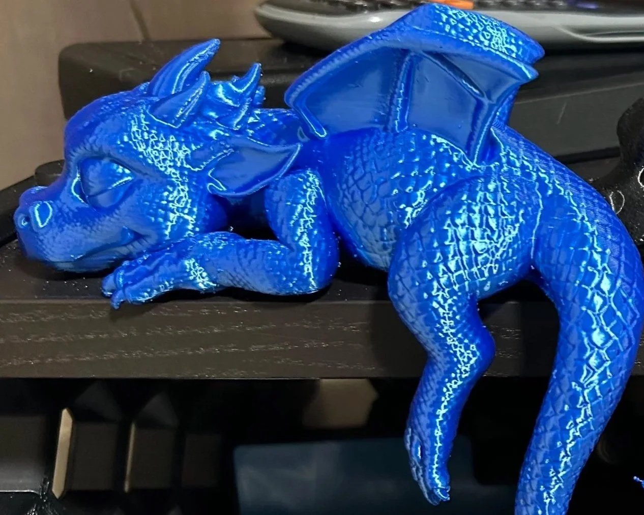 sleeping_dragon.jpg