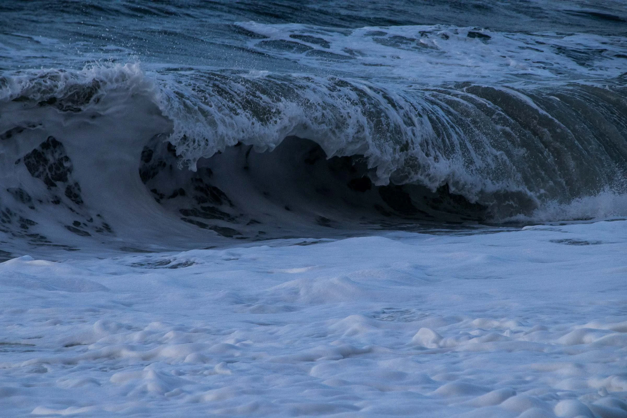 welcombe-wave-lowena-studios.jpg