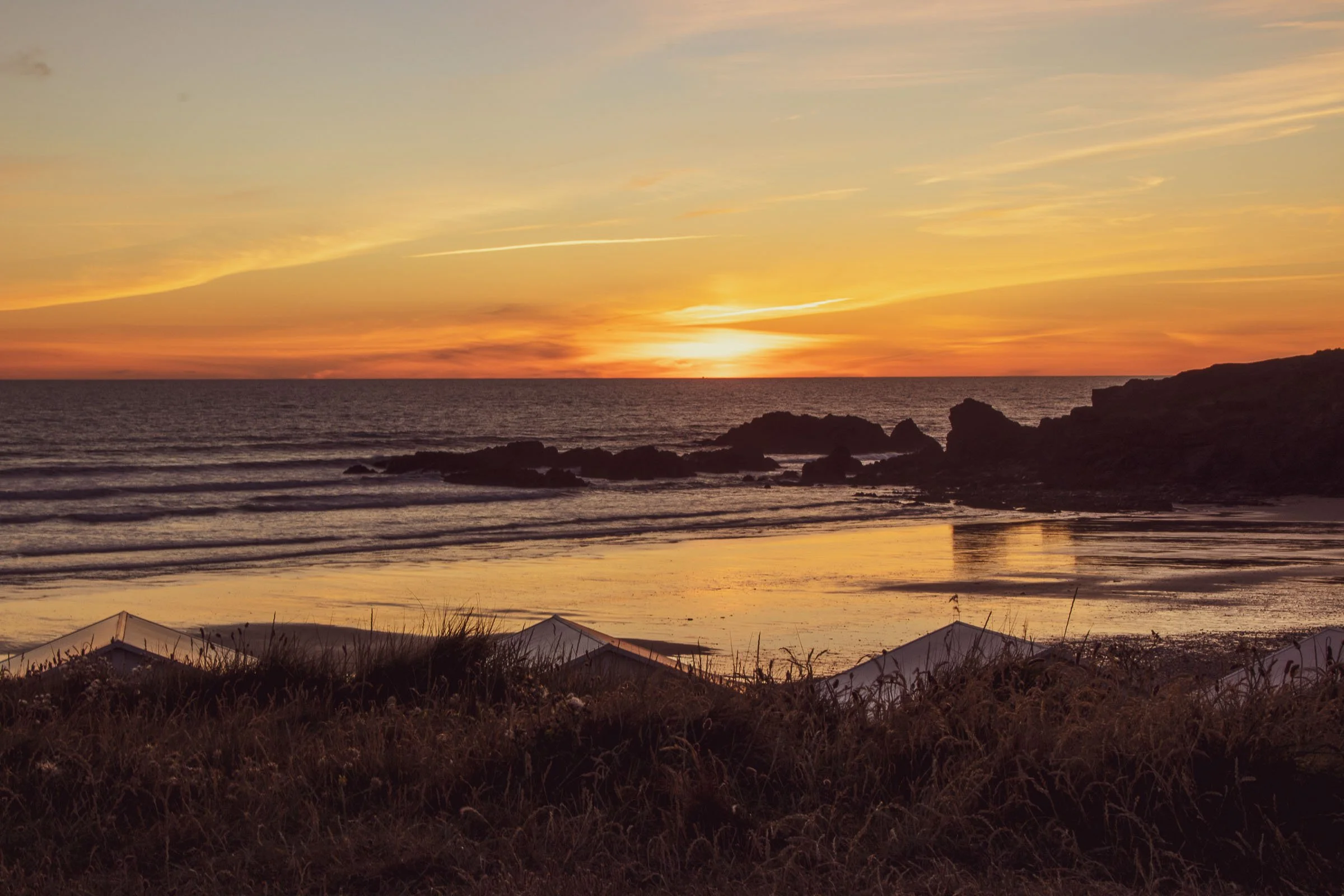crooklets-sunset-huts-lowena-studios.jpg