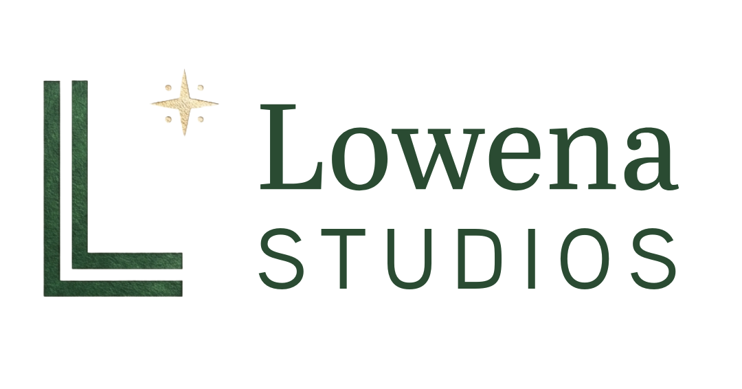 Lowena Studios
