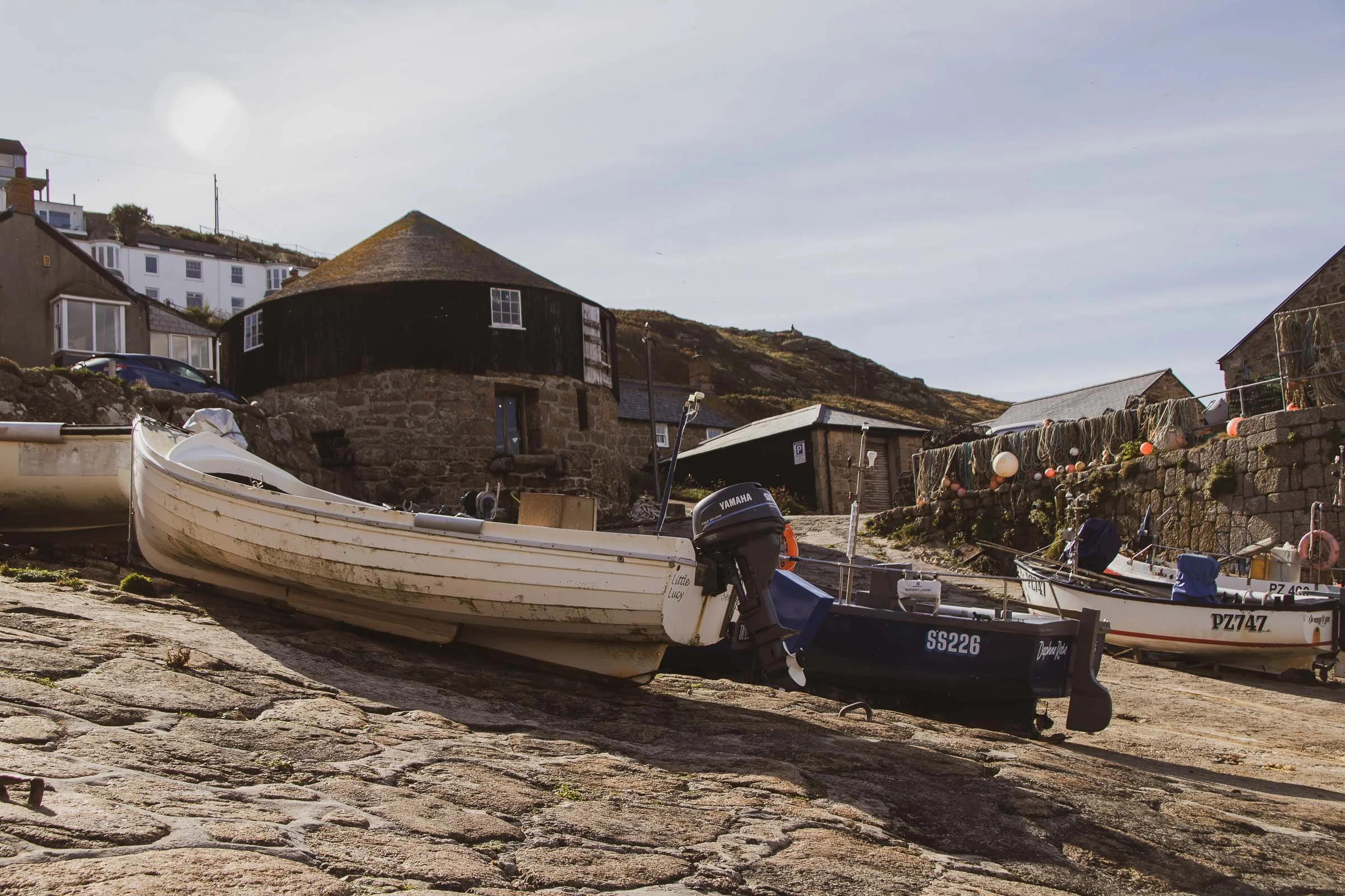 sennen-roundhouse-lowena-studios.jpg