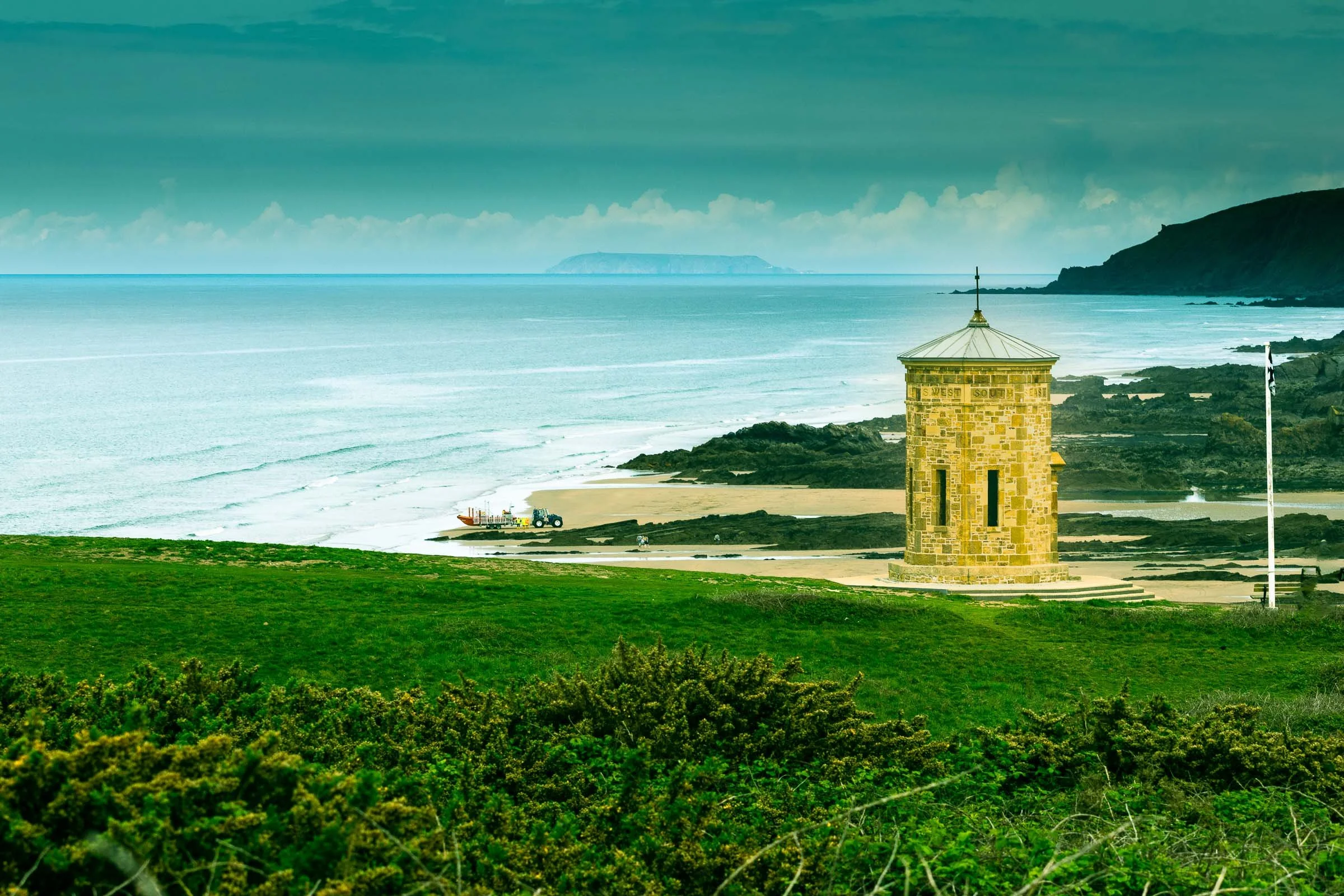 bude-pepperpot-lowena-studios.jpg