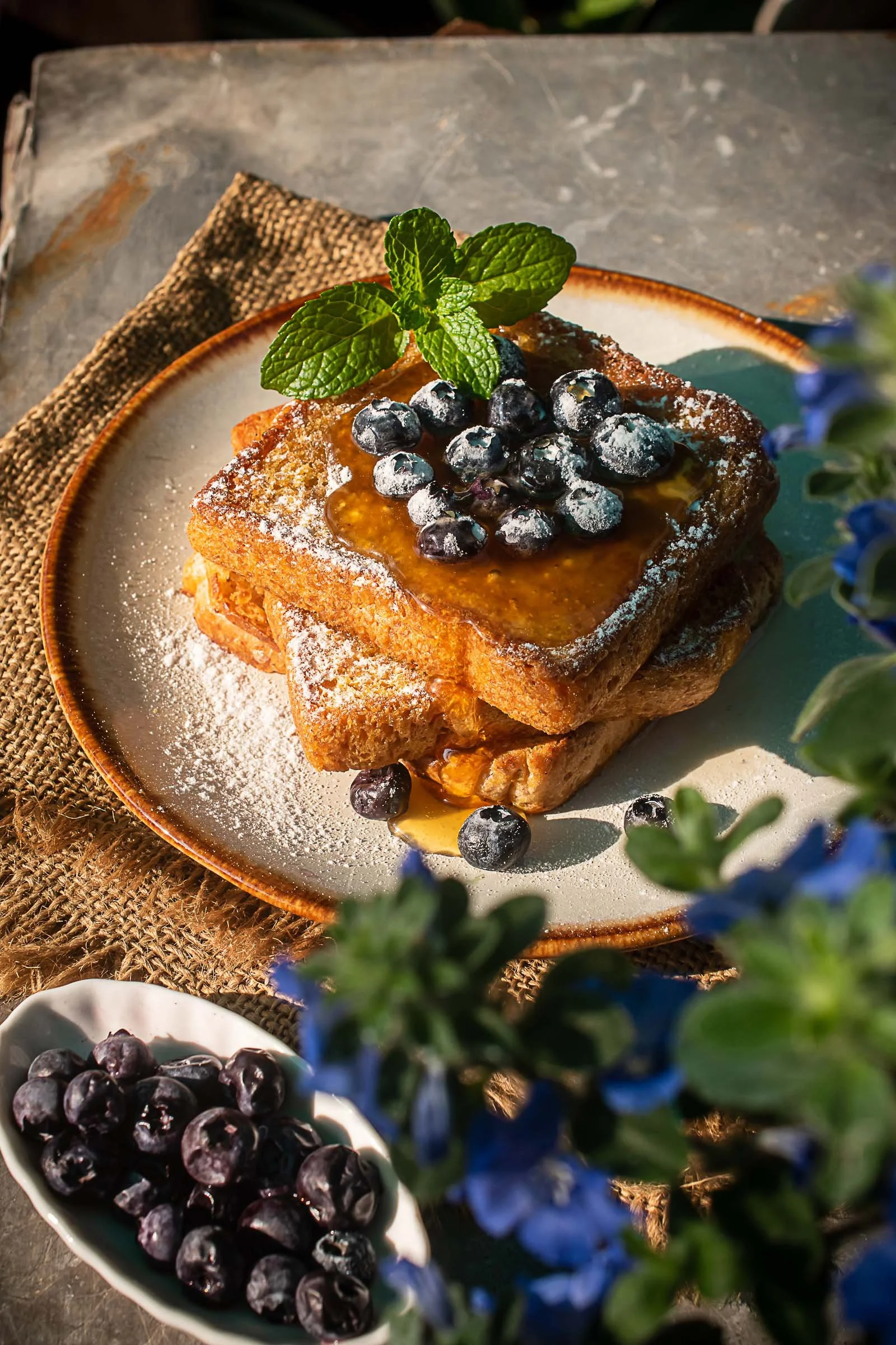 food-shot-8-lowena-studios.jpg