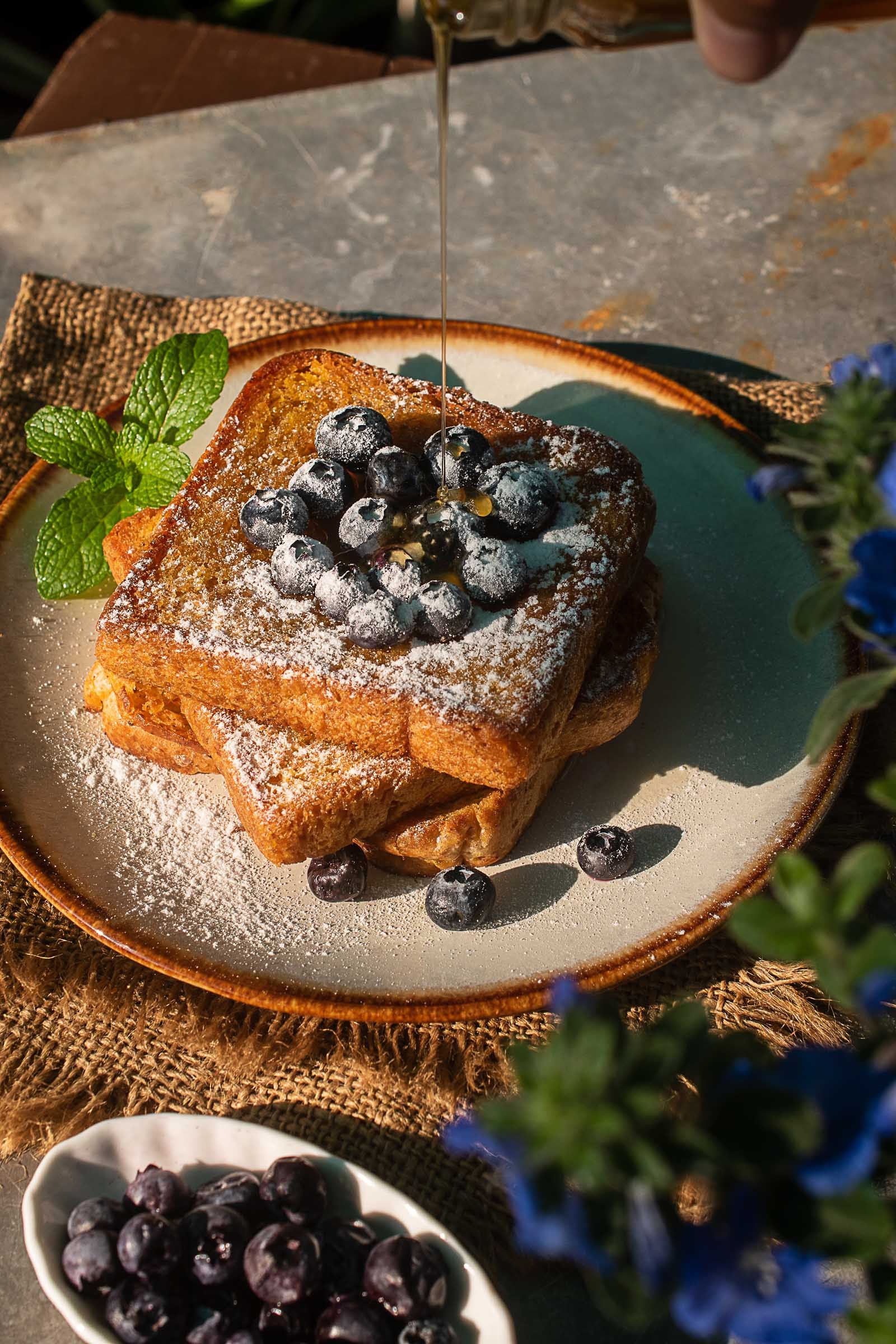 food-shot-7-lowena-studios.jpg