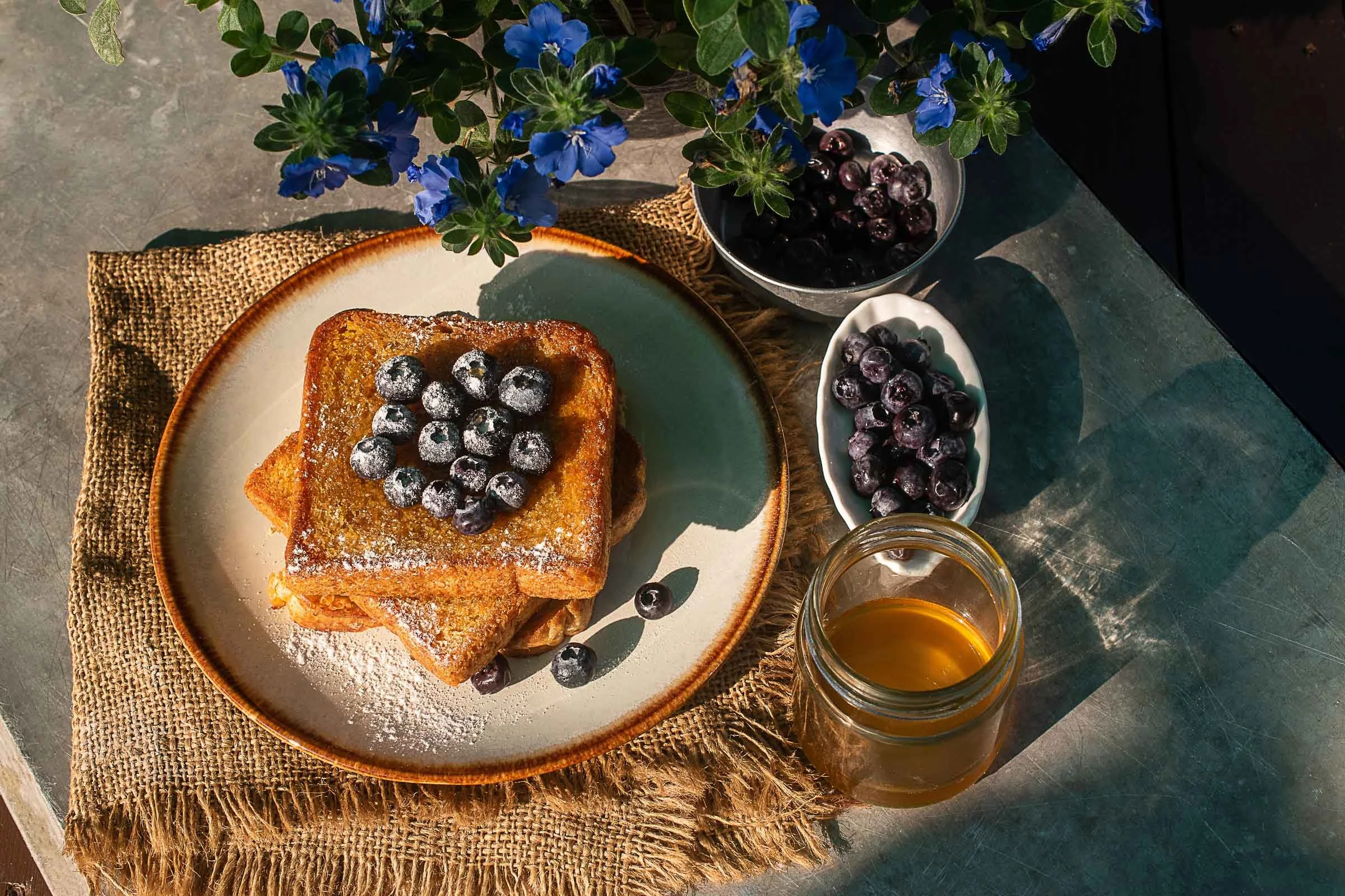 food-shot-6-lowena-studios.jpg