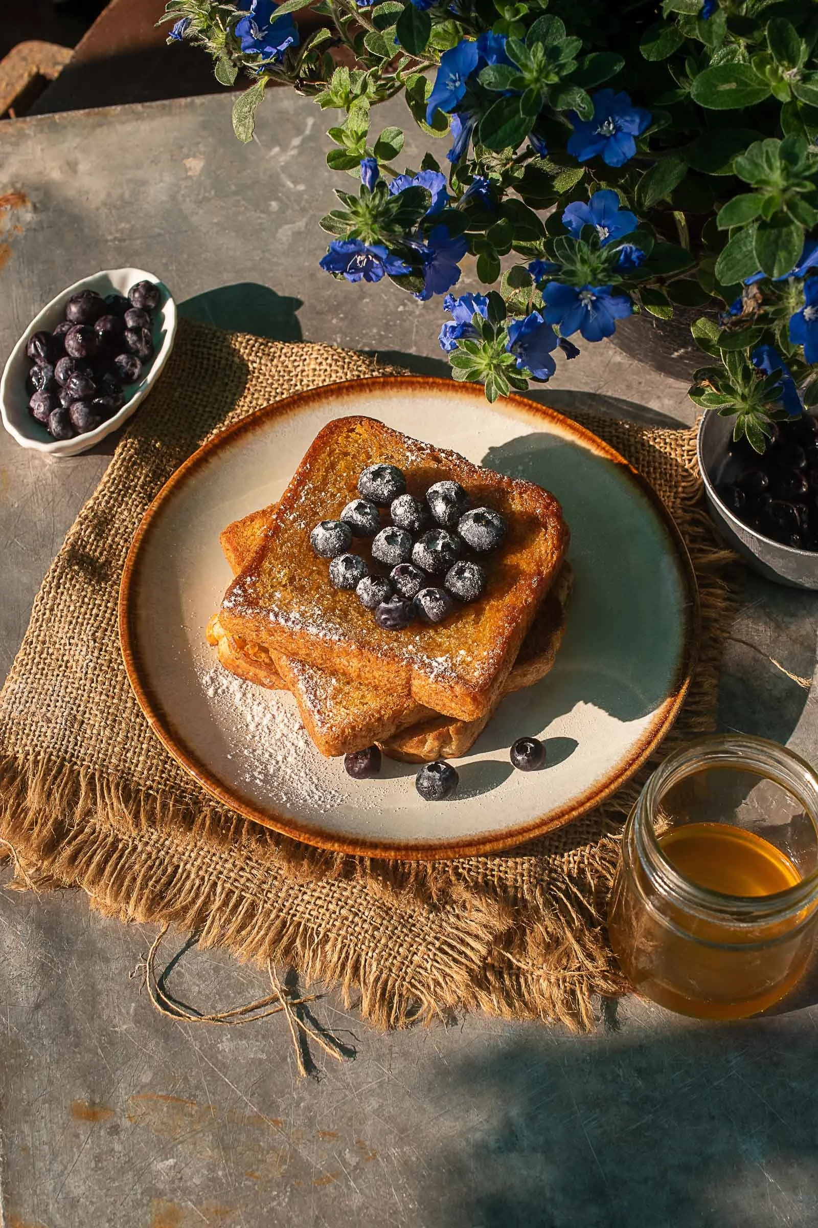 food-shot-5-lowena-studios.jpg