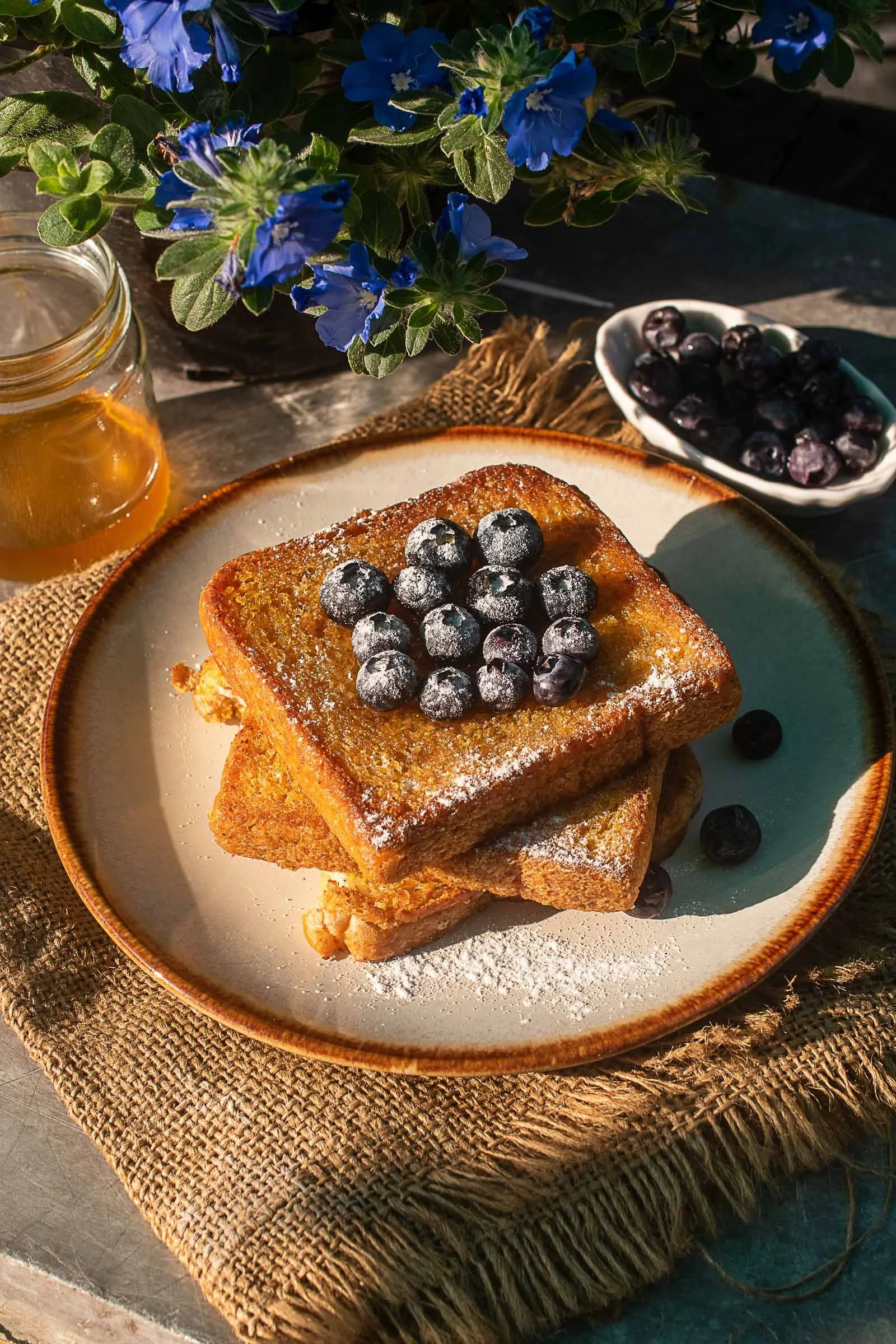 food-shot-4-lowena-studios.jpg