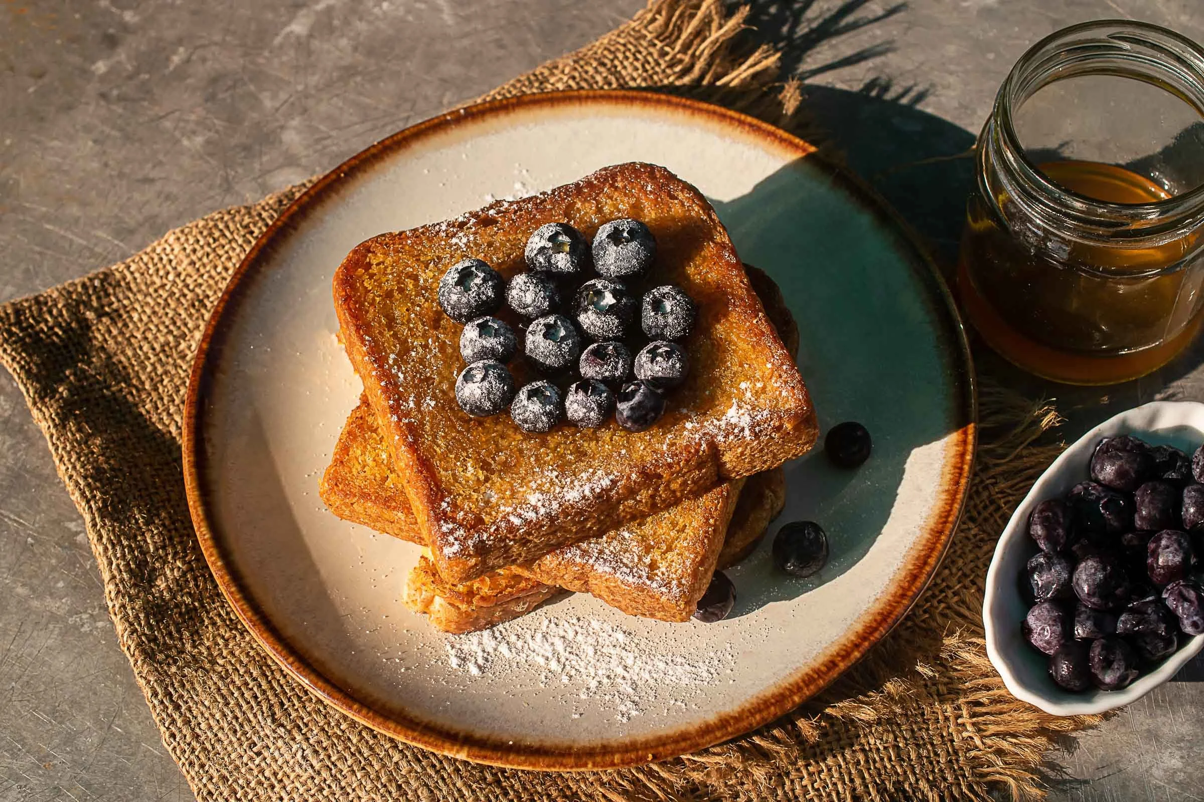 food-shot-3-lowena-studios.jpg