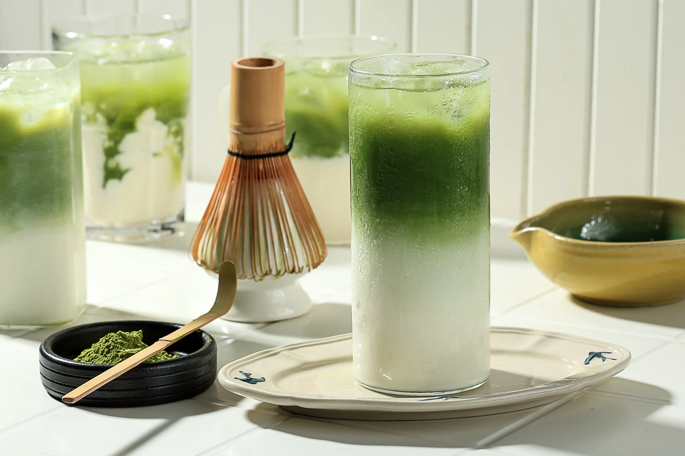 food-shot-2-lowena-studios.jpg