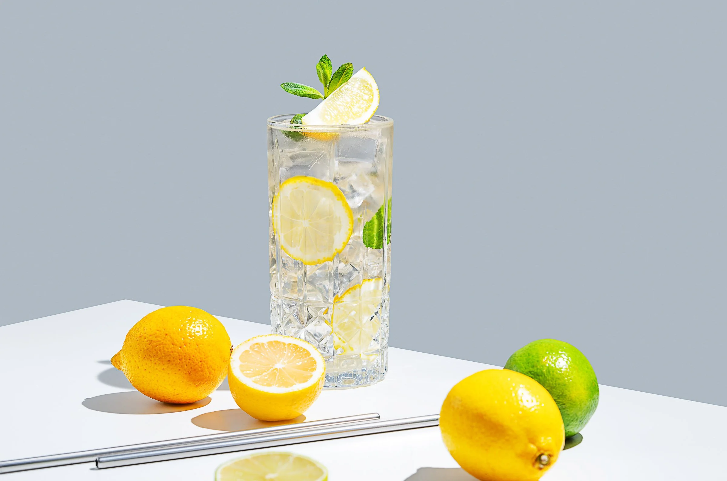 food-shot-lowena-studios.jpg