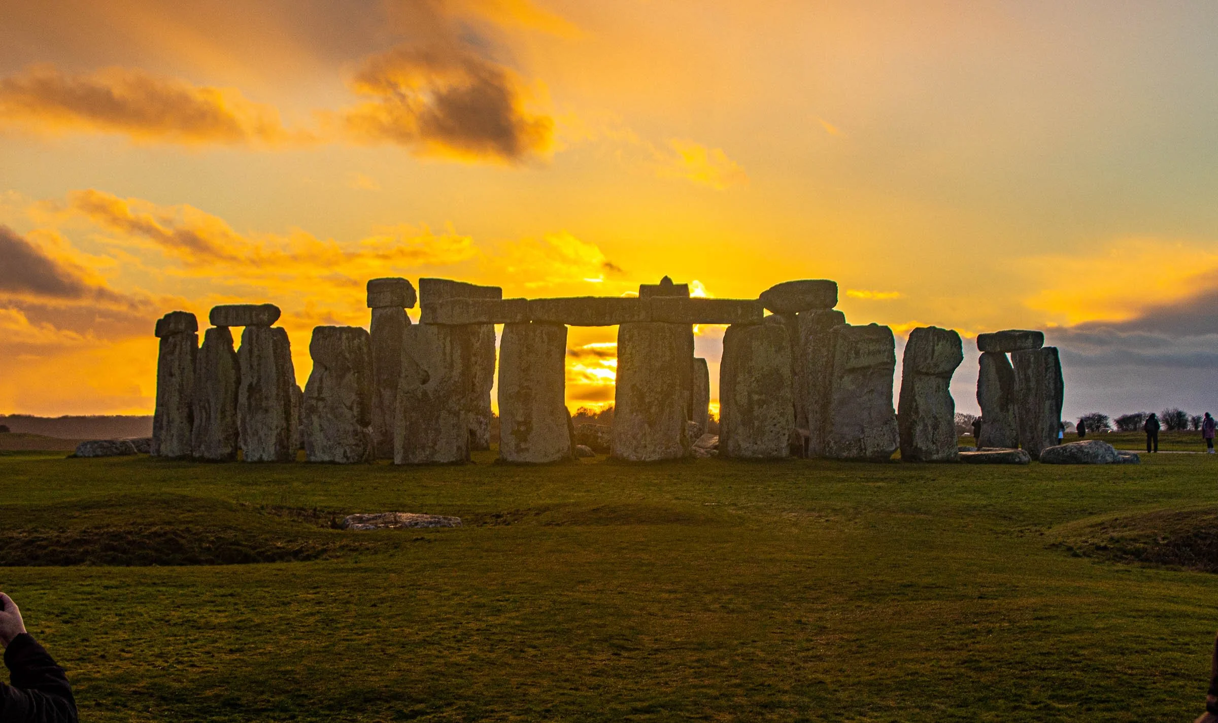 stonehenge-sunset-lowena-studios.jpg