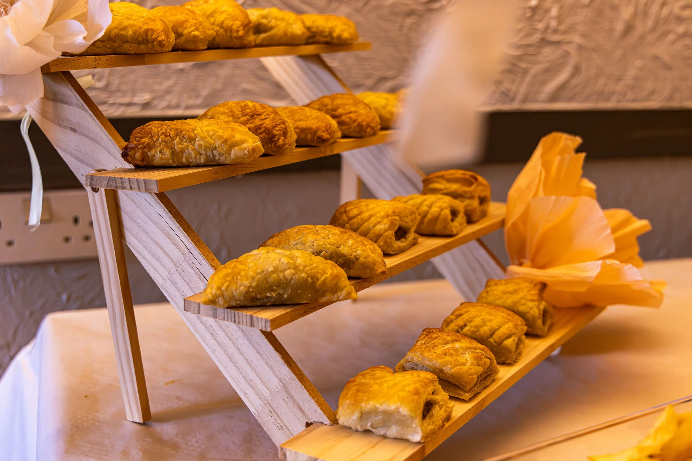 Social-Club-Pasties.JPG