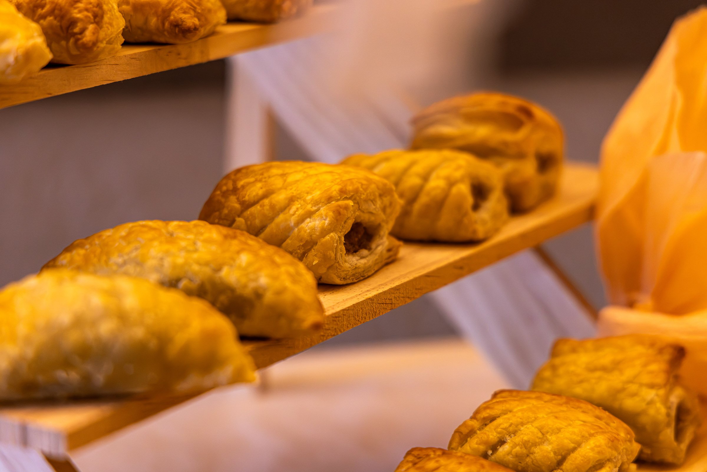 Social-Club-Pasties-2.JPG