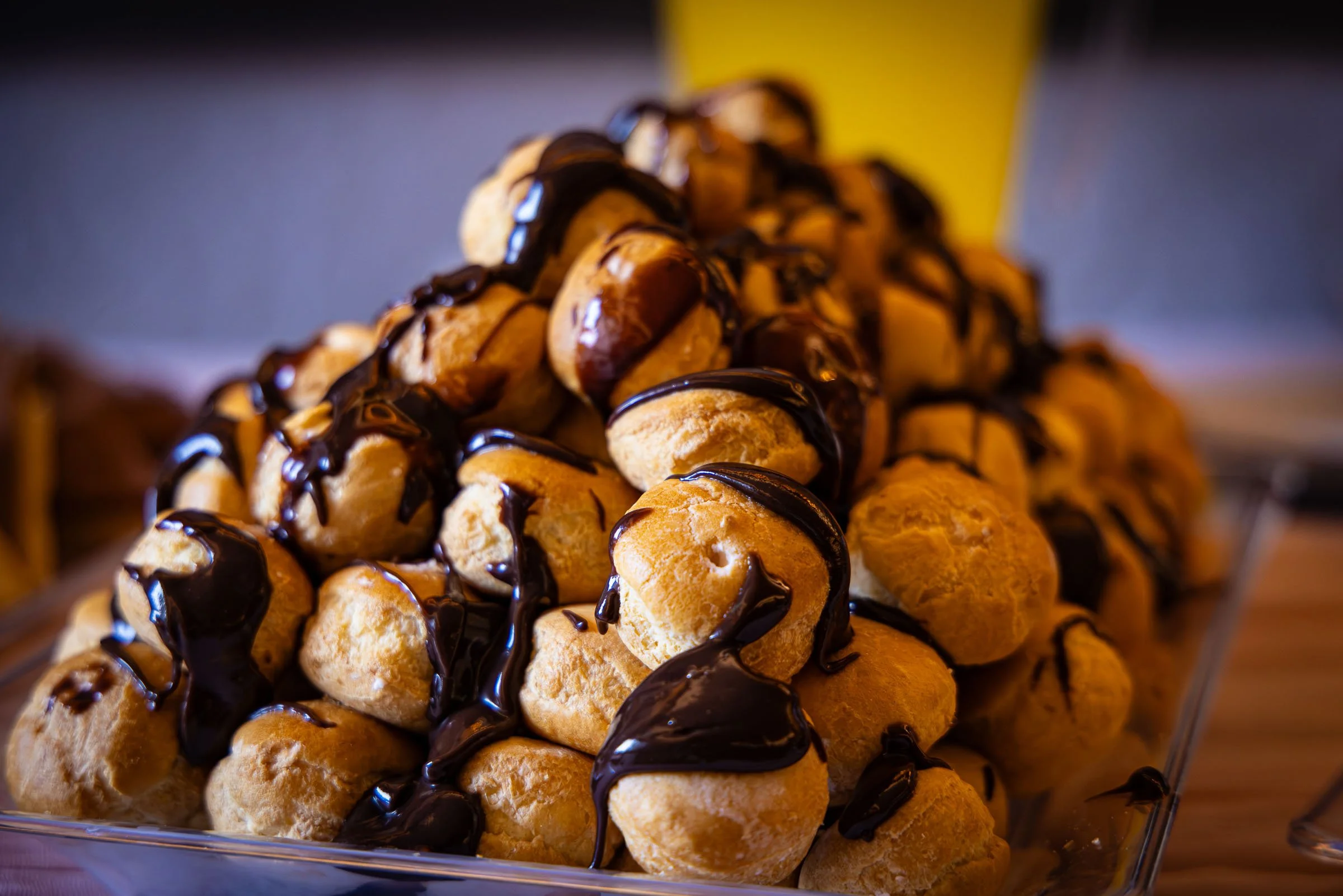 Social-Club-Profiterols.JPG
