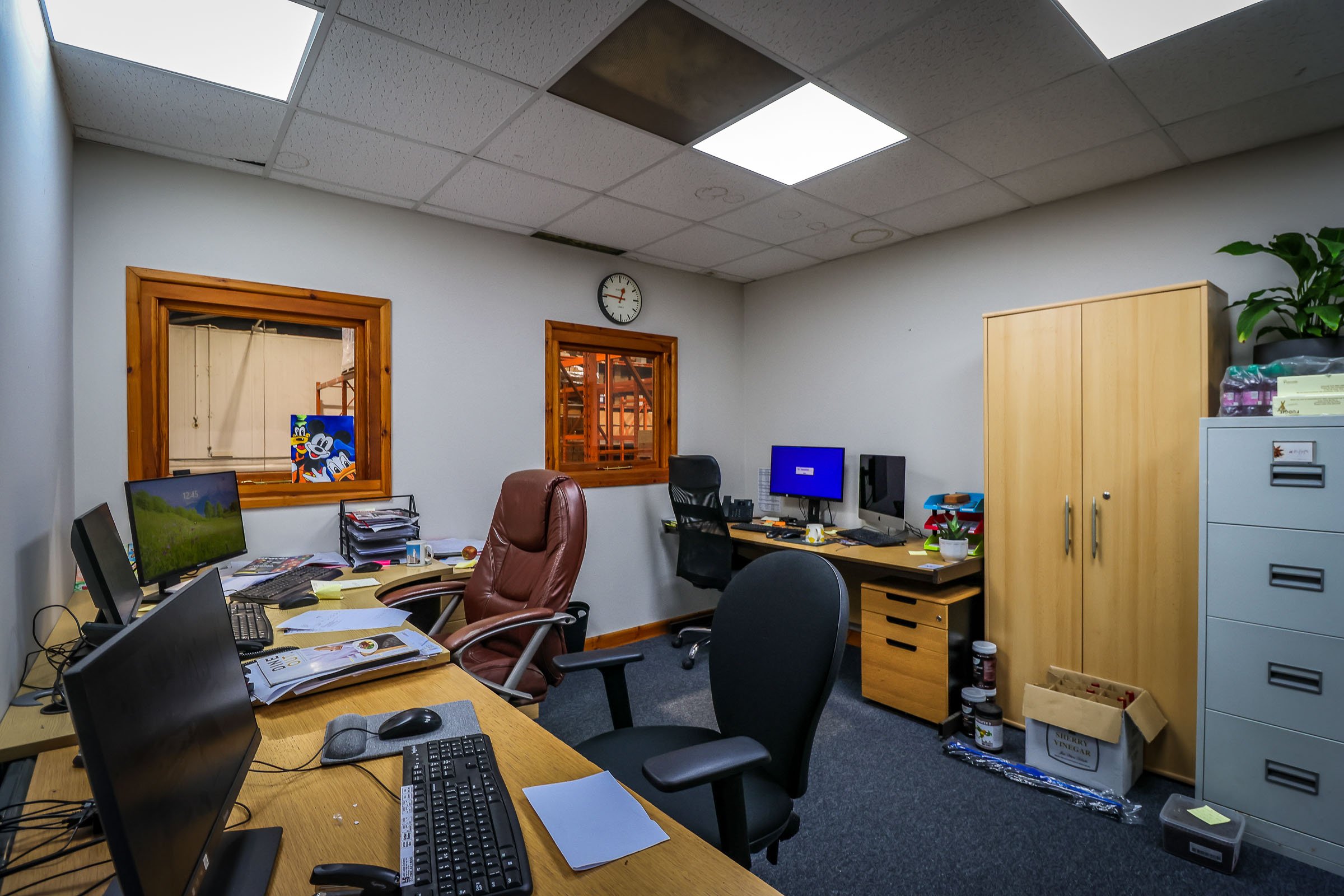 office-lowena-studios.jpg