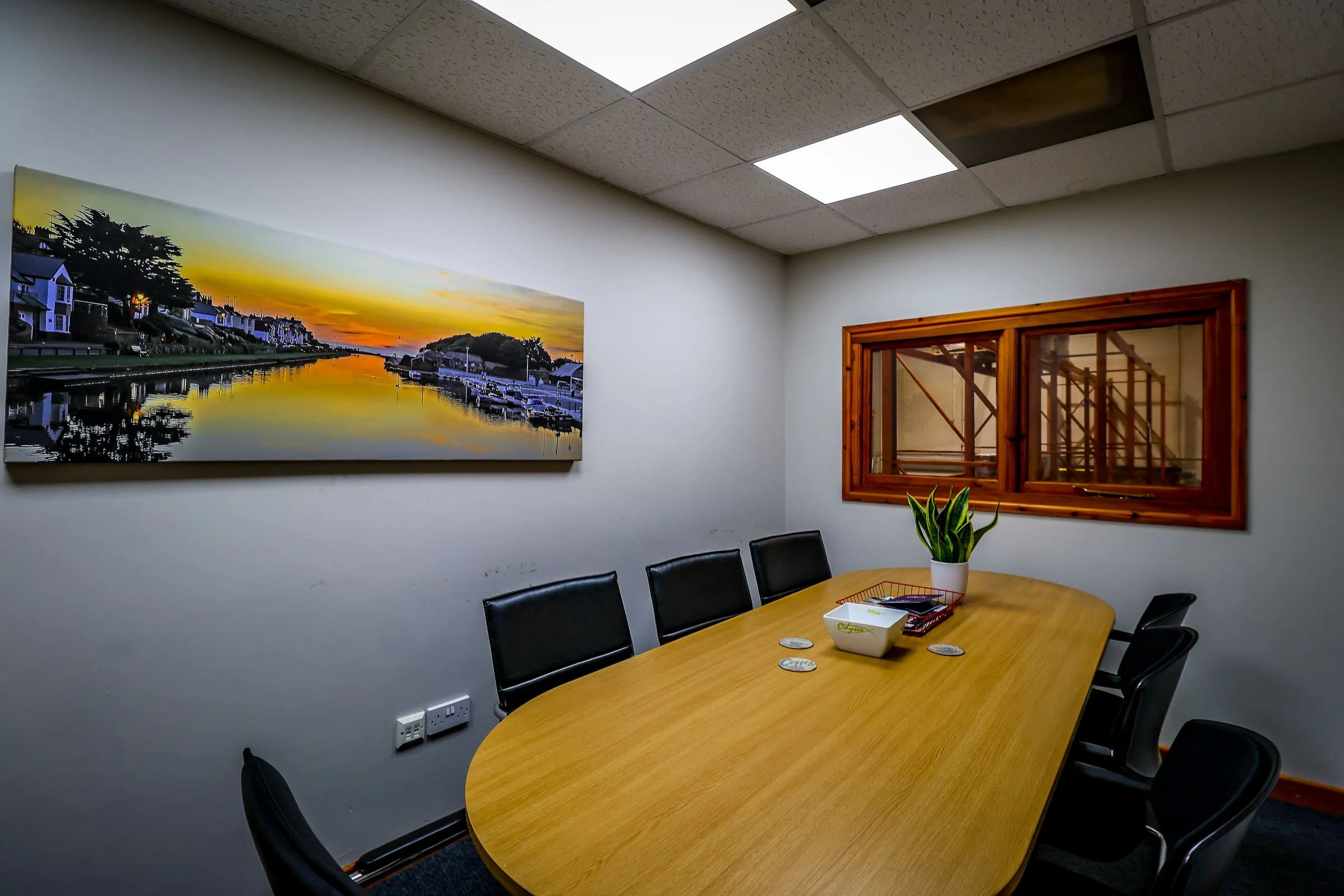 meeting-room-3-lowena-studios.jpg