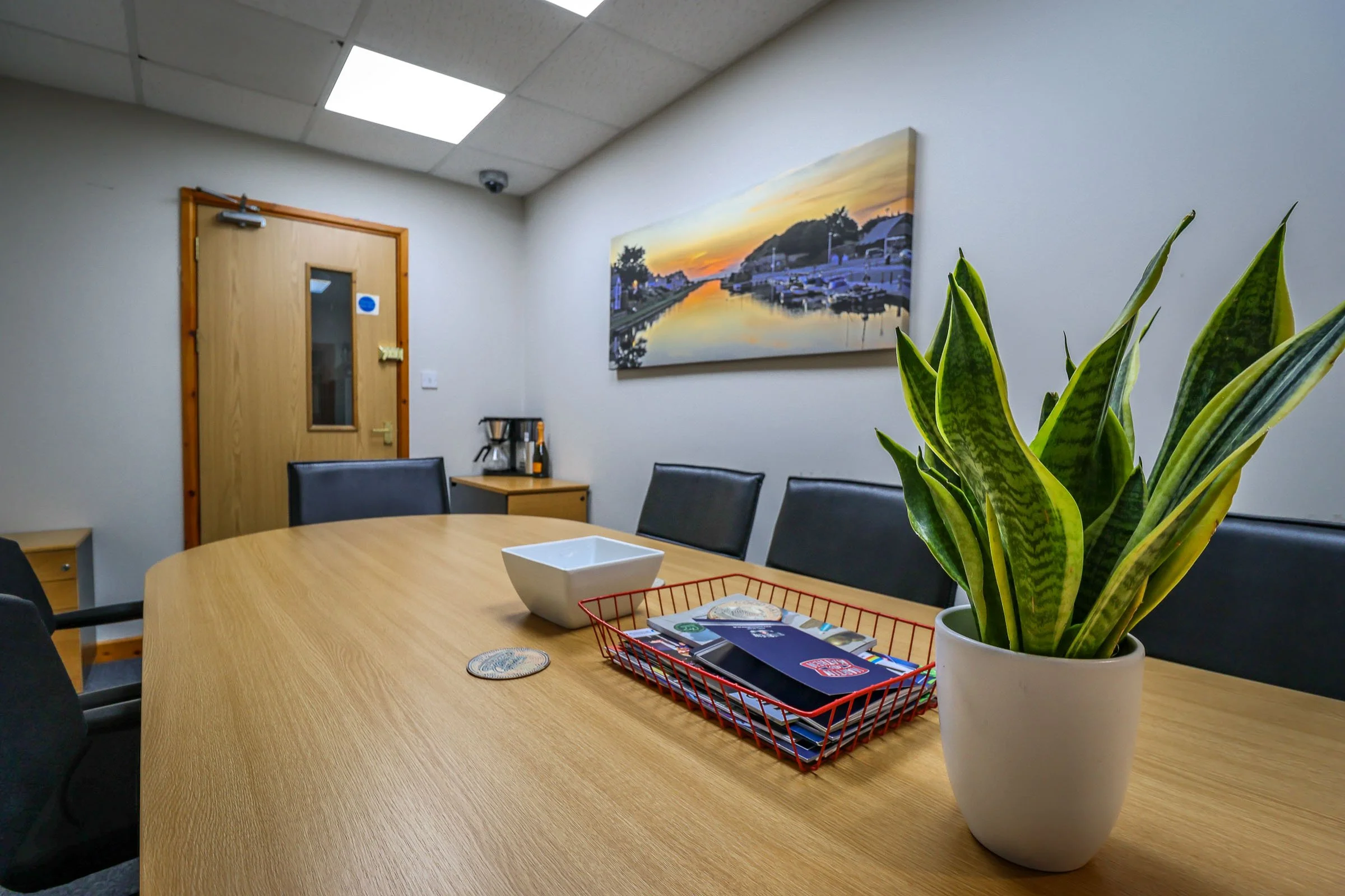 meeting-room-2-lowena-studios.jpg