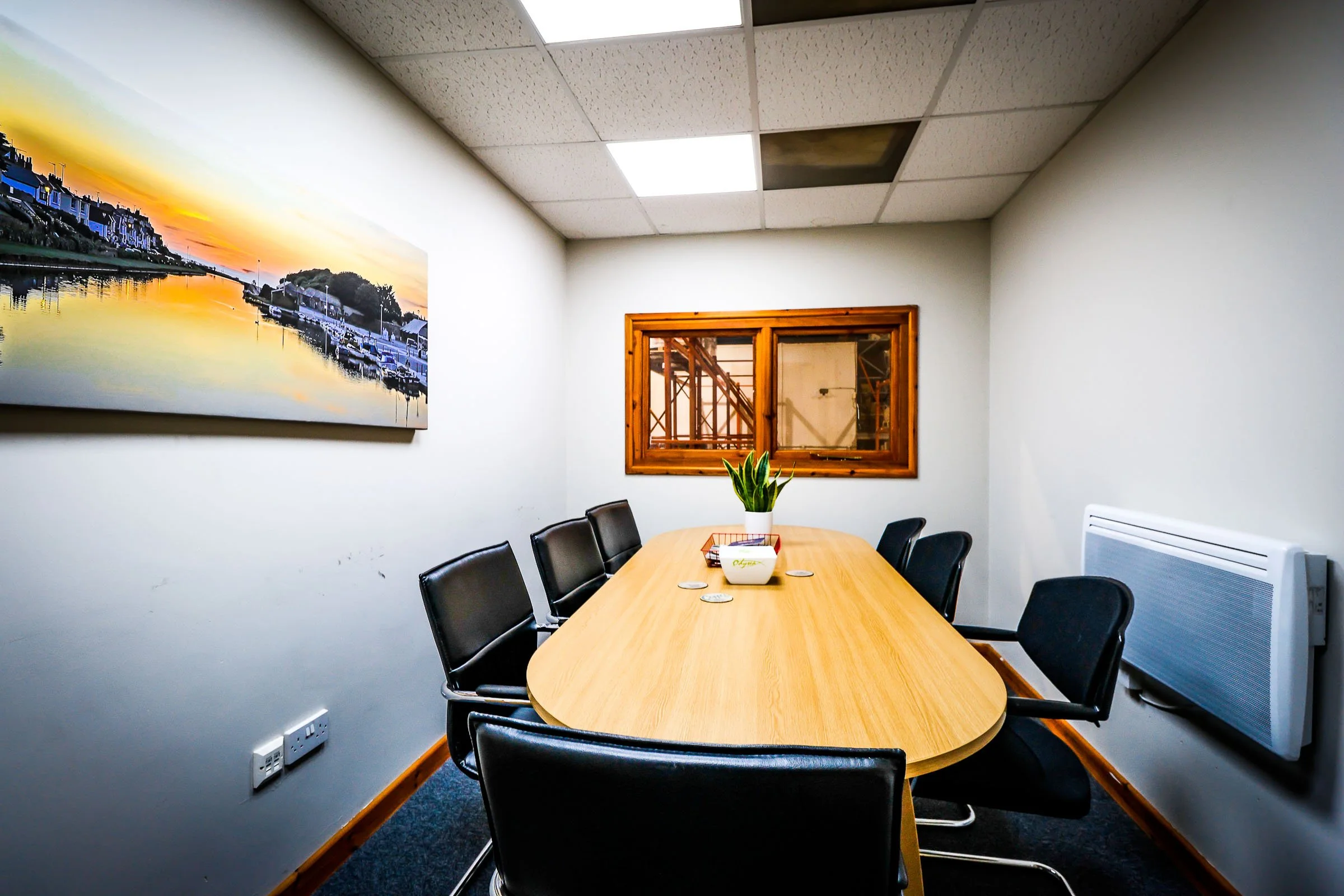 meeting-room-lowena-studios.jpg