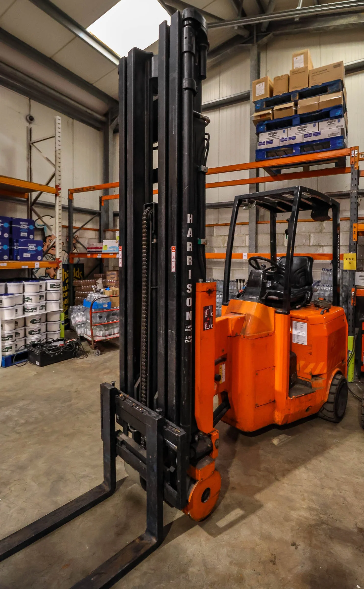 forklift-lowena-studios.jpg