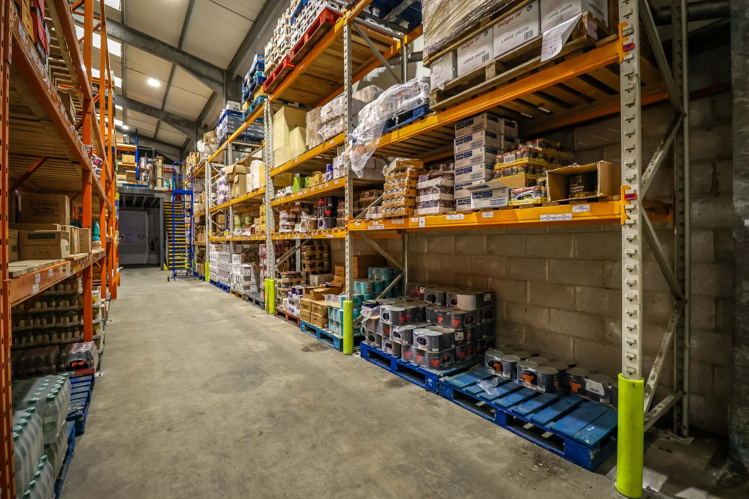 warehouse3-lowena-studios.jpg