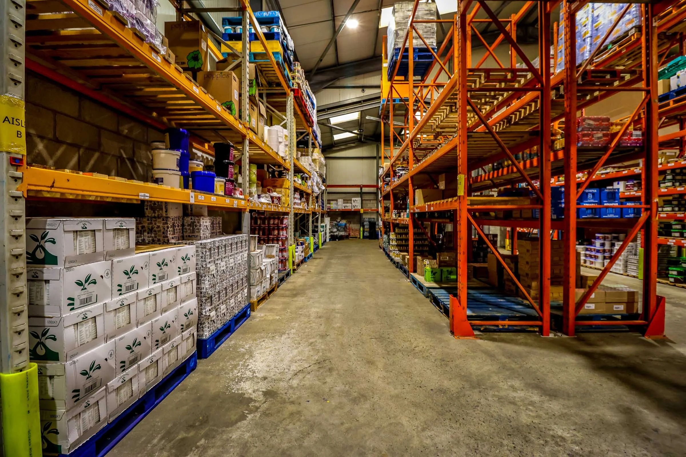 warehouse1-lowena-studios.jpg