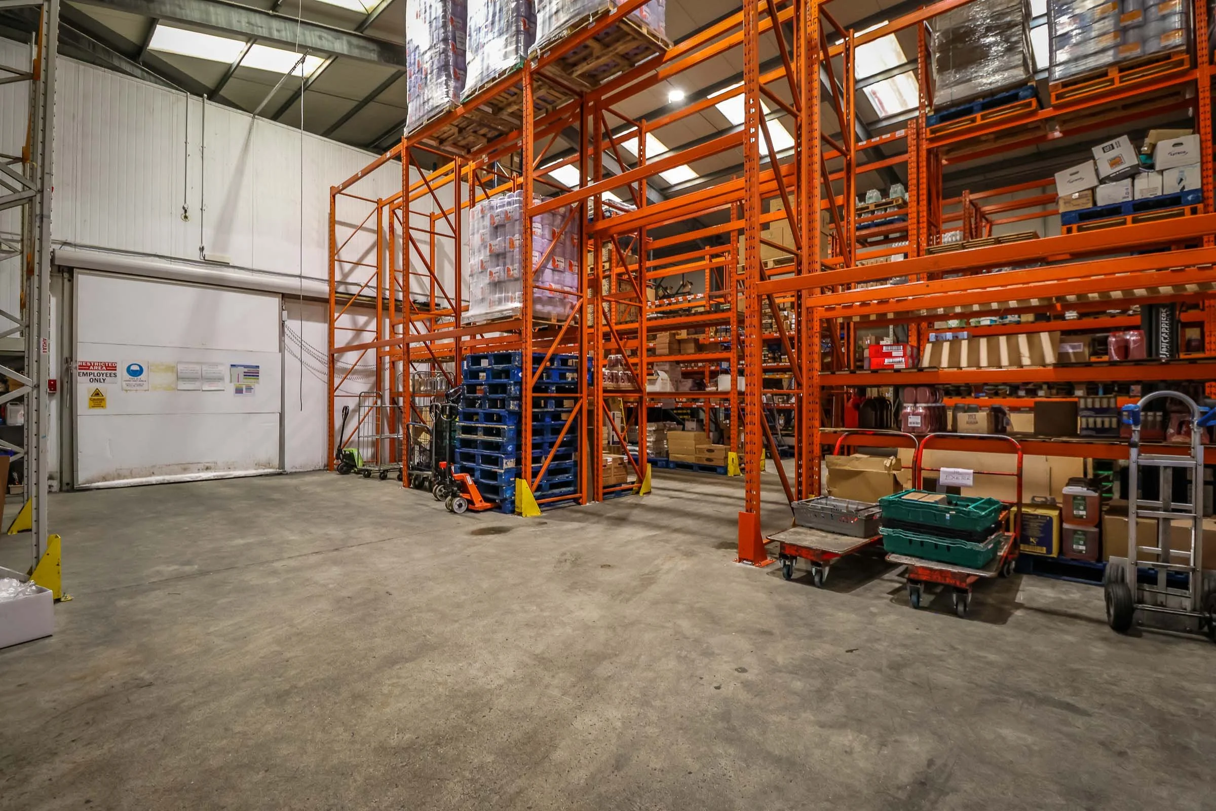 warehouse2-lowena-studios.jpg